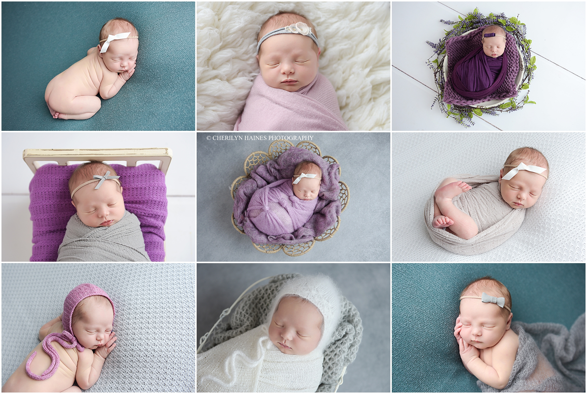 newborn-photographers-in-baton-rouge-01