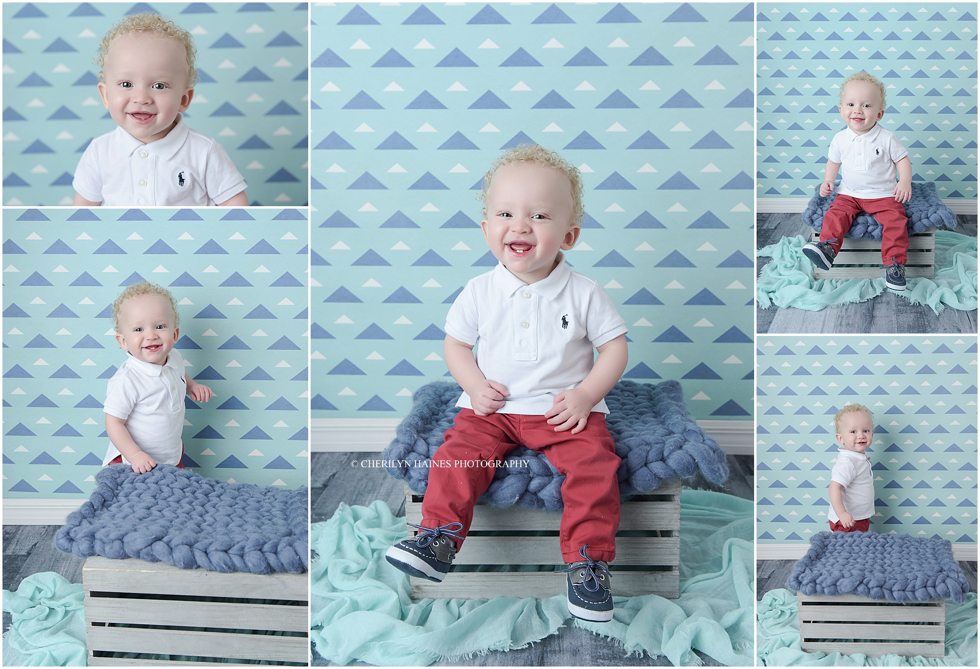 cherilyn-haines-photography-01