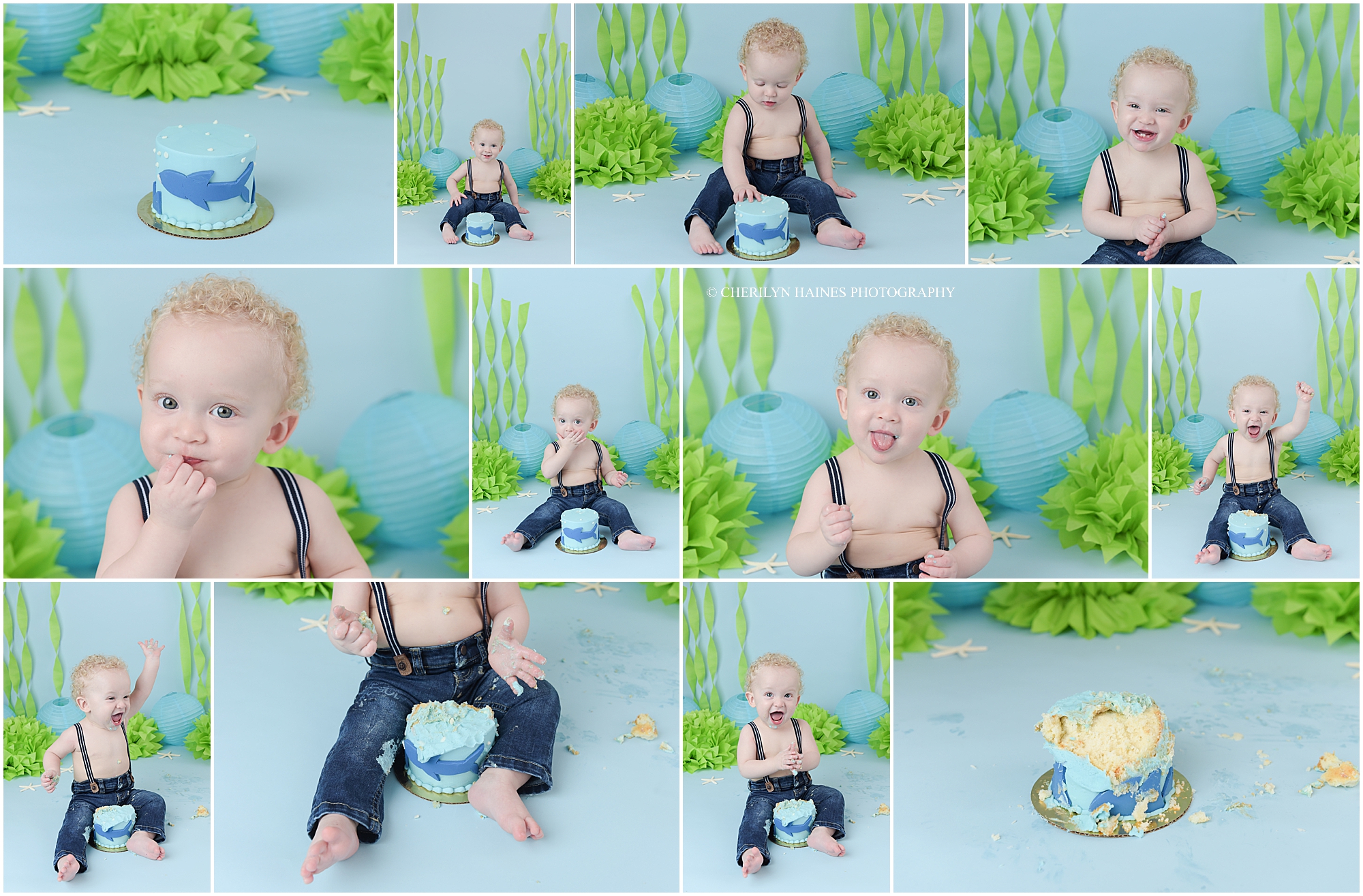 baton-rouge-1-year-portraits-01