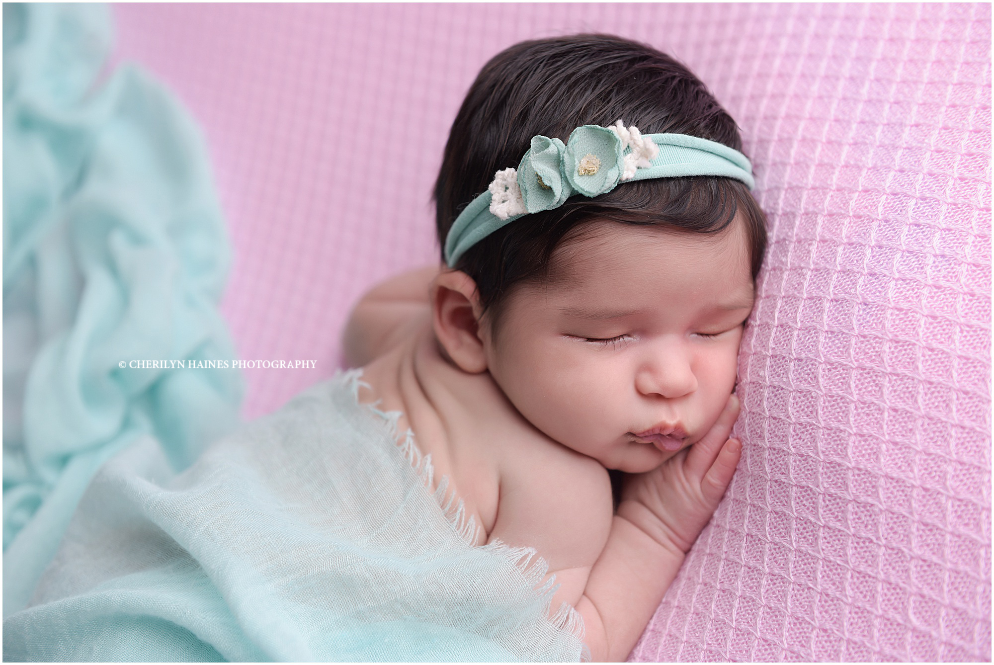 cherilyn-haines-photography-01