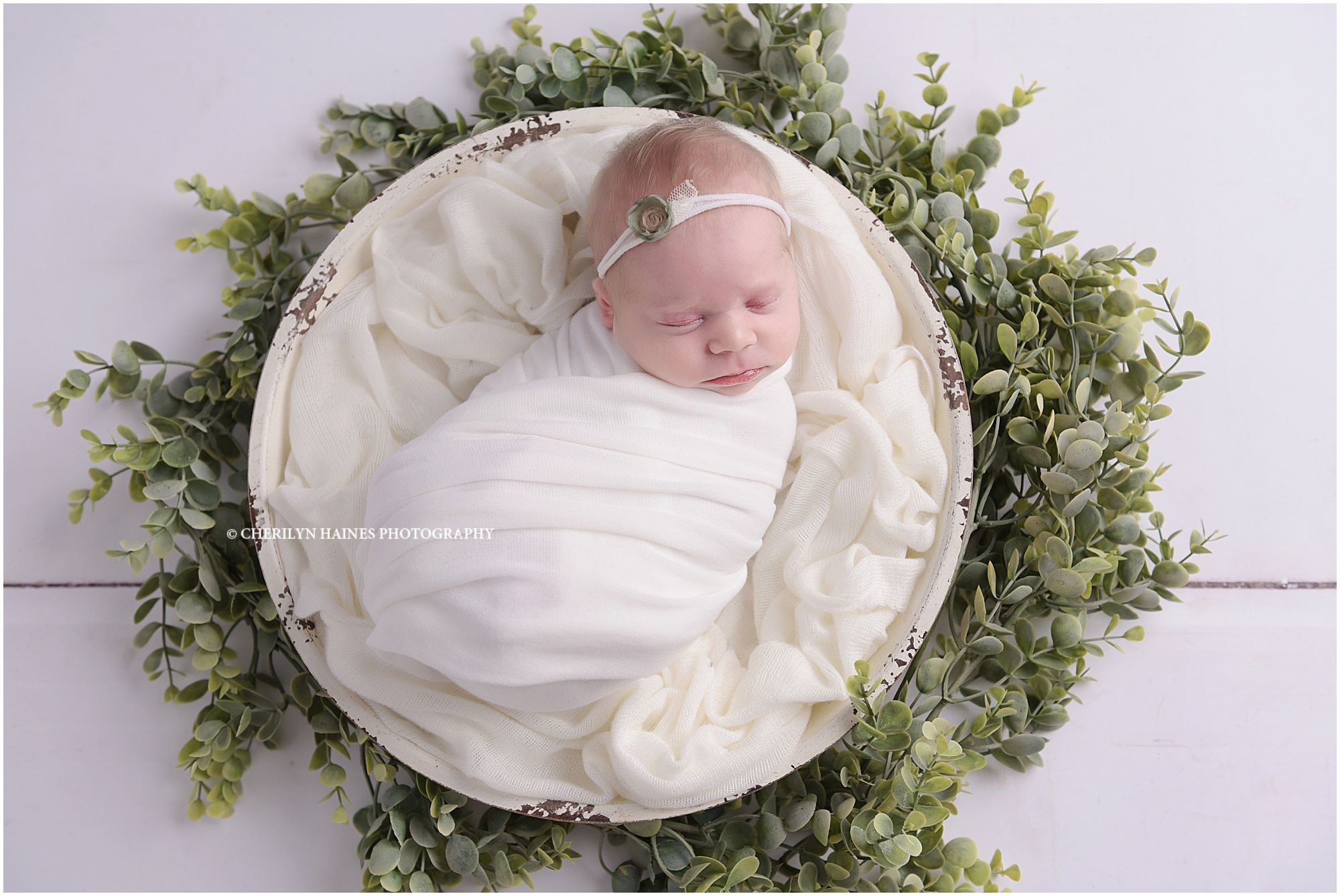 newborn-session-in-baton-rouge-01