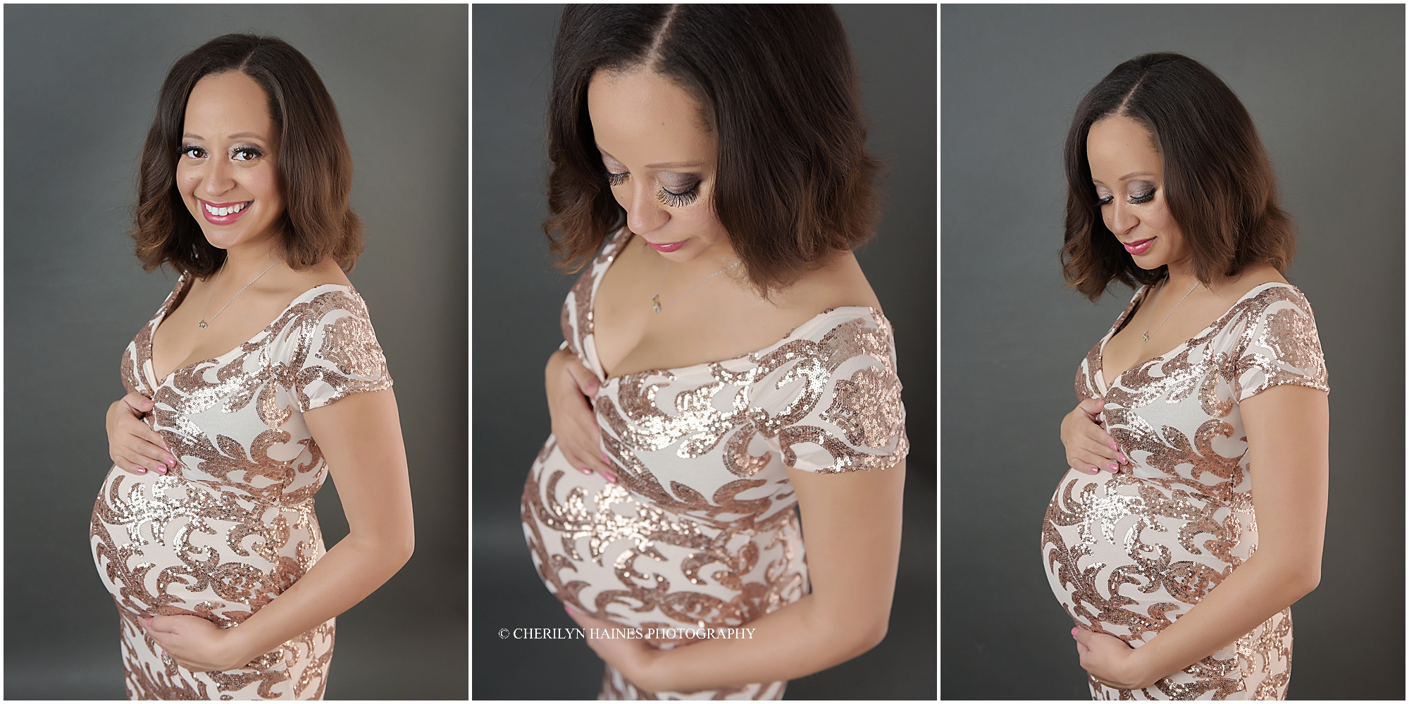 photography-studio-in-baton-rouge-01