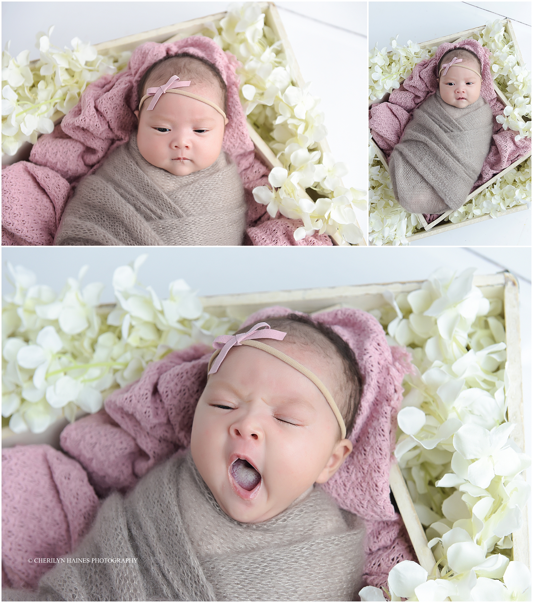 newborn-portraits-in-baton-rouge-01
