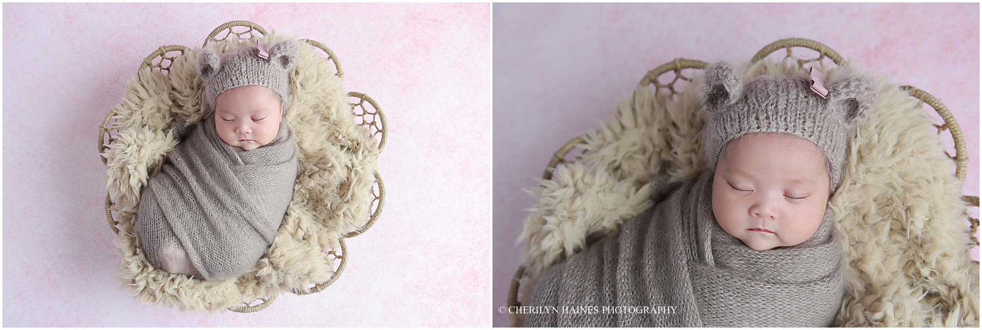 hammond-la-newborn-session-01