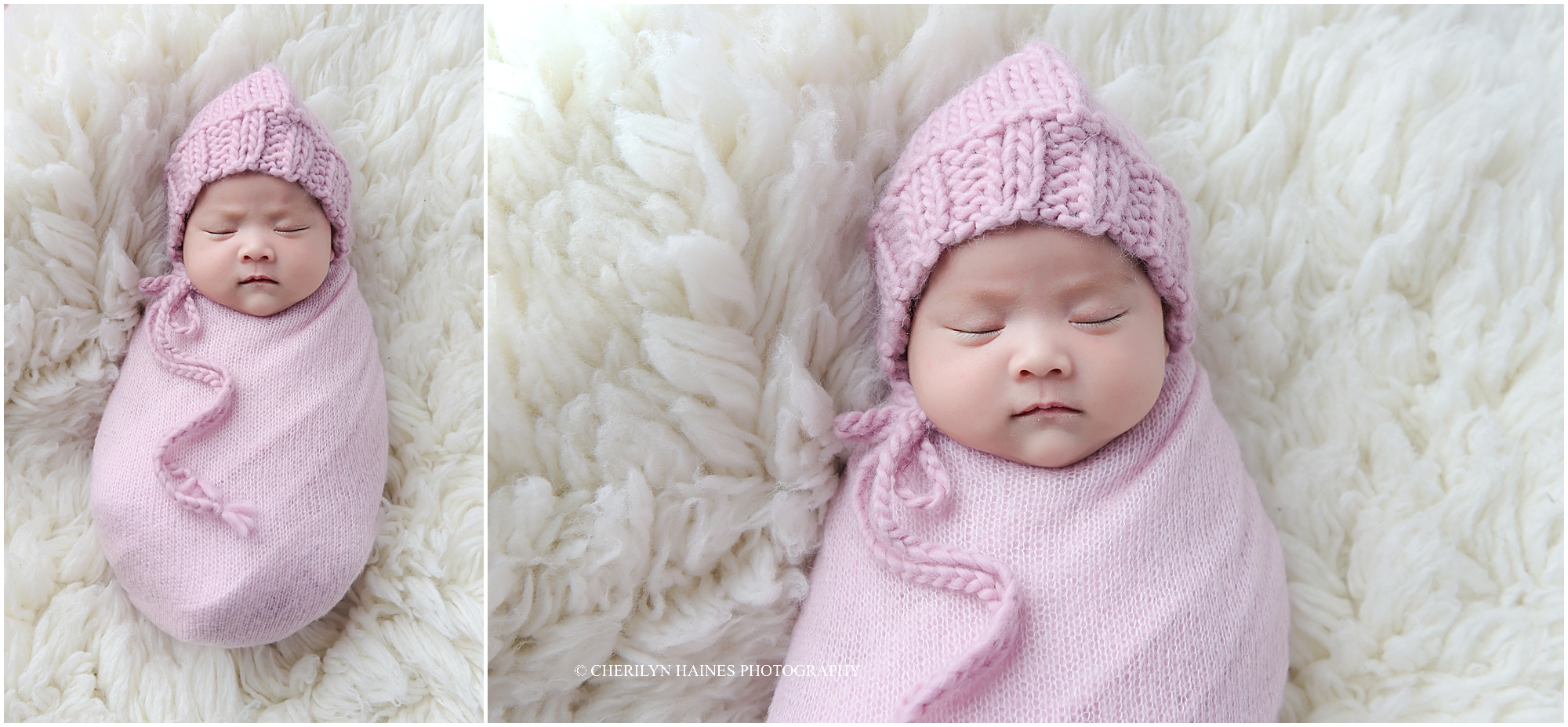new-orleans-la-newborn-session-01