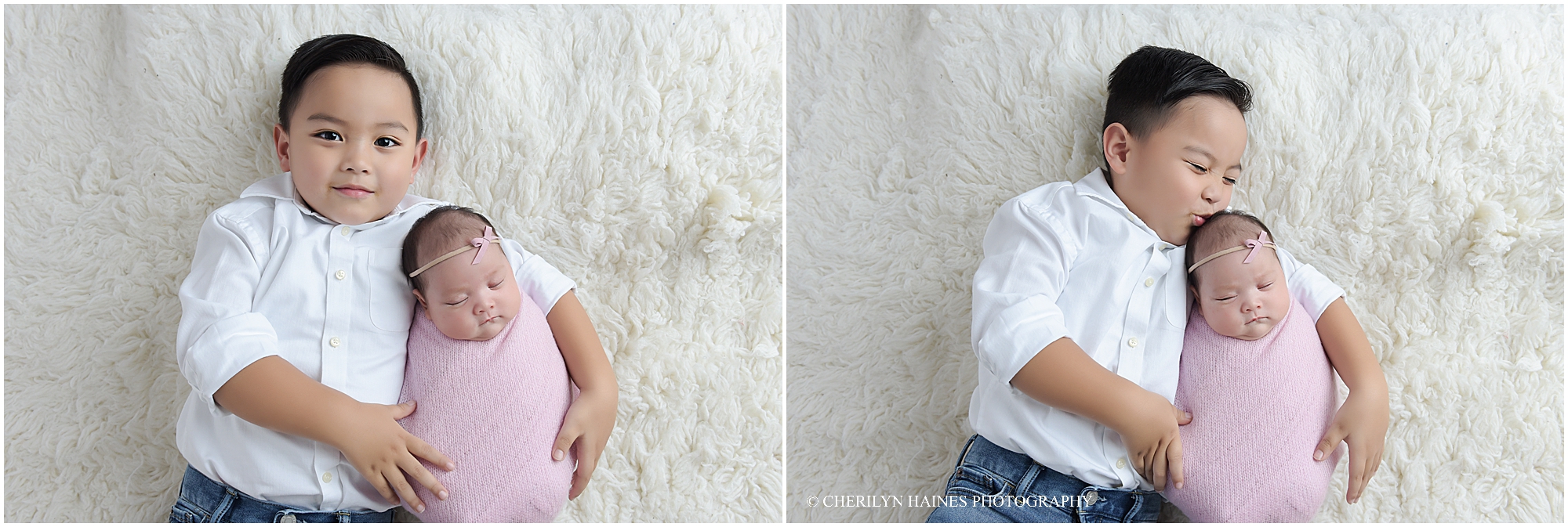 denham-springs-newborn-session-01