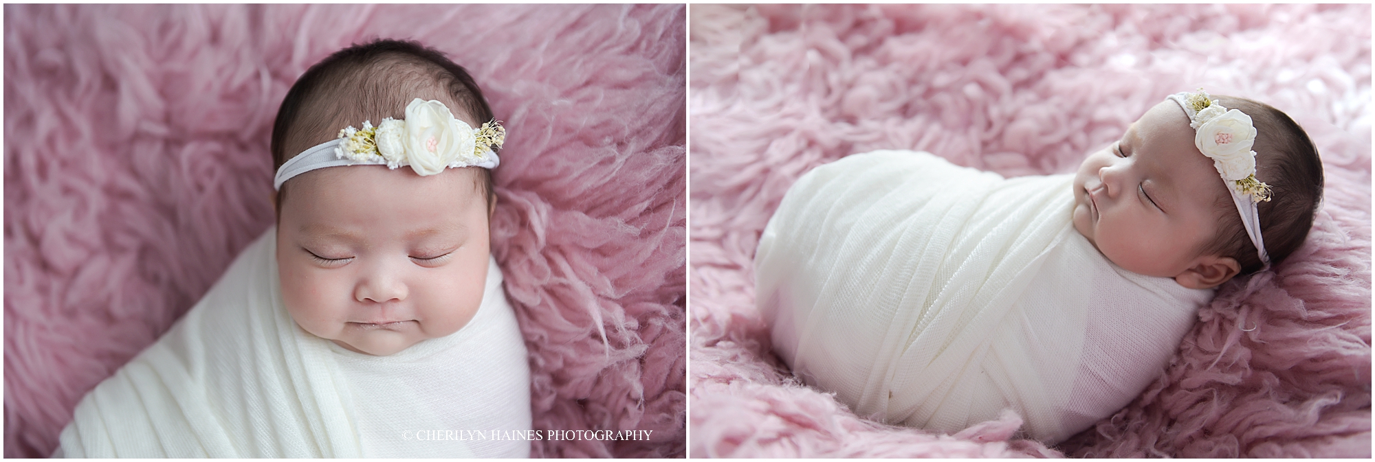 baton-rouge-newborn-session-01