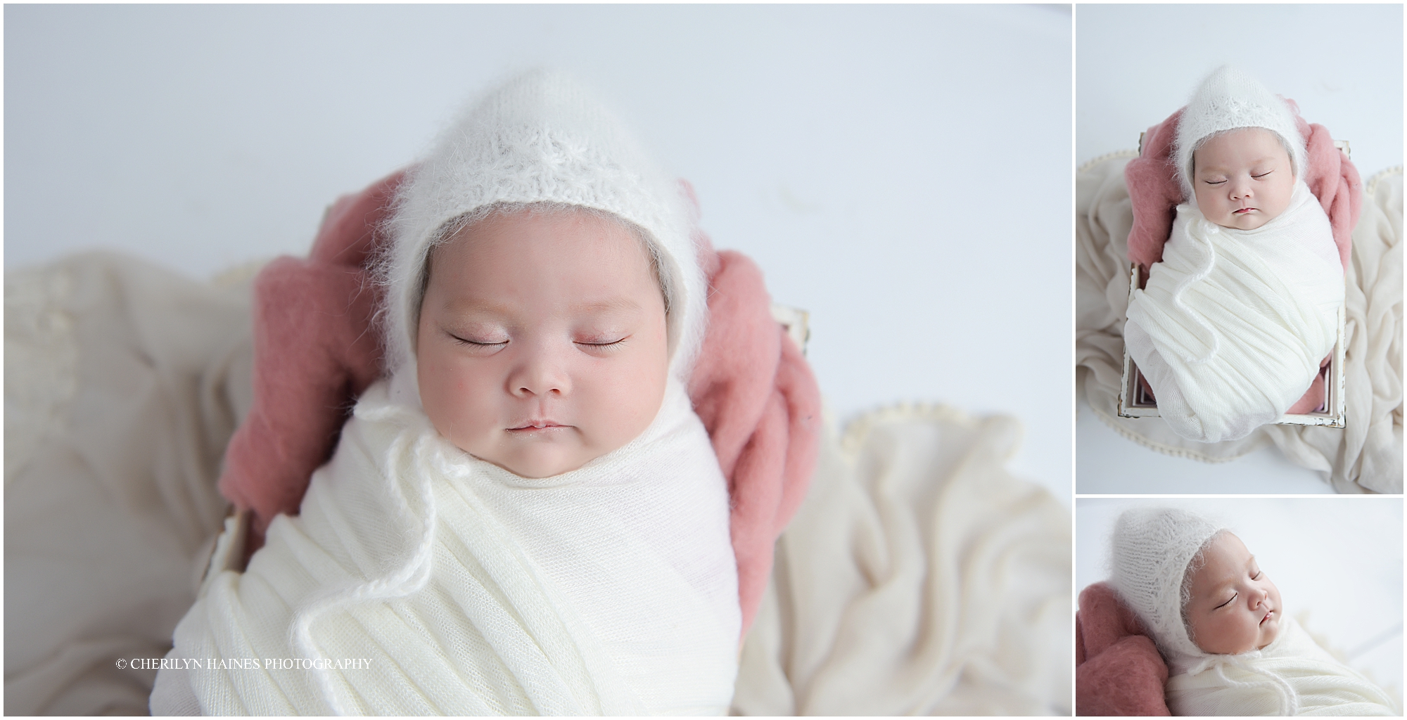 newborn-photographers-in-louisiana-01