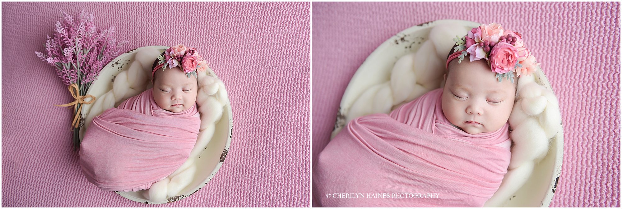 newborn-photographers-in-hammond-la-01