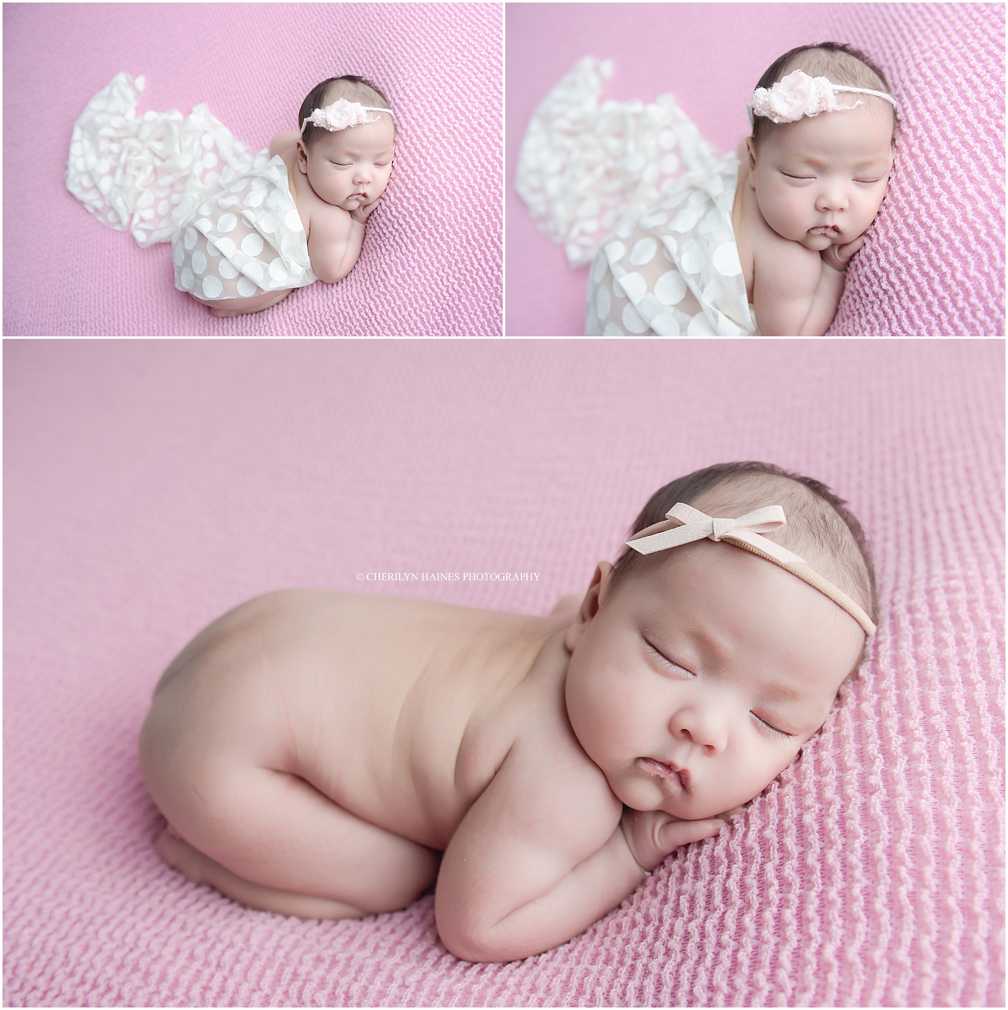 newborn-photographers-in-new-orleans-01