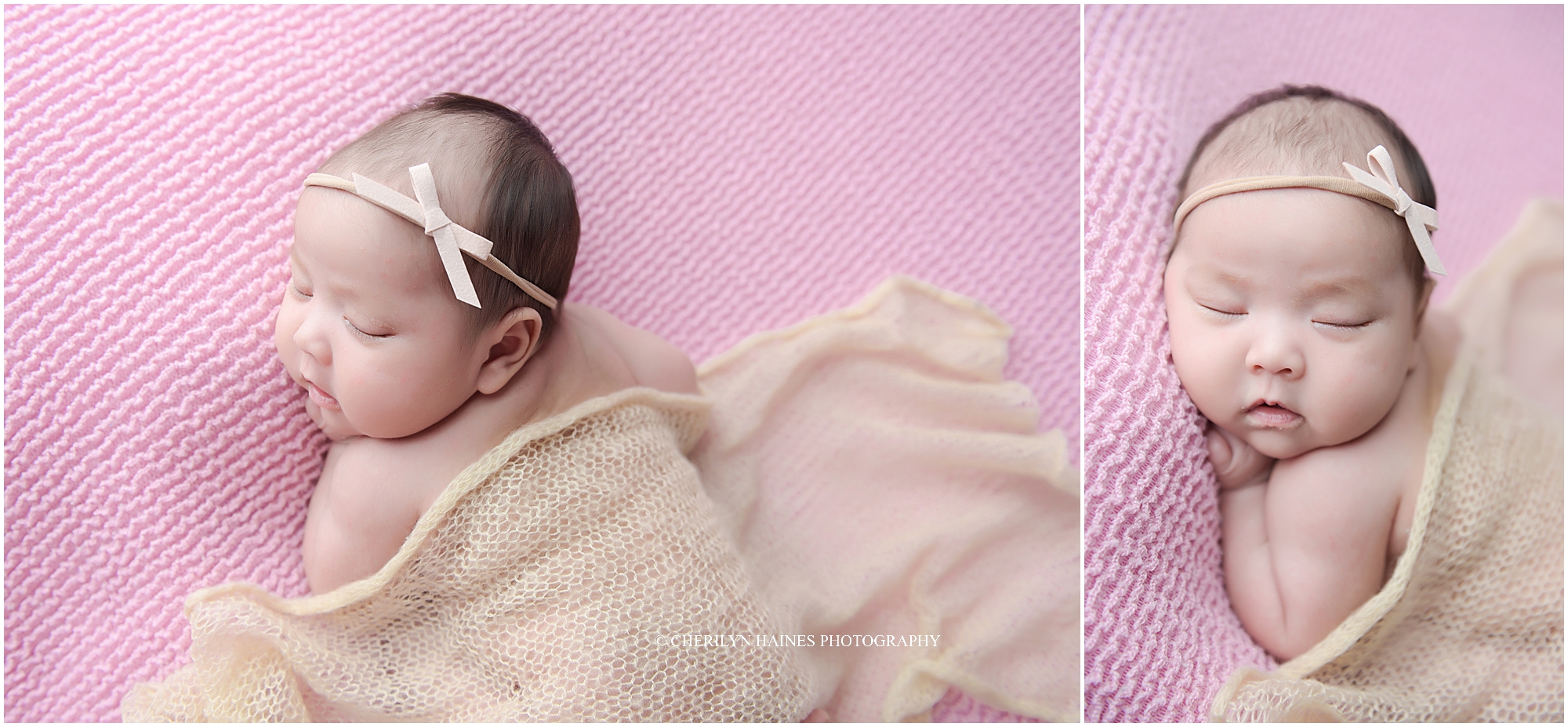 newborn-photographers-in-denham-springs-01