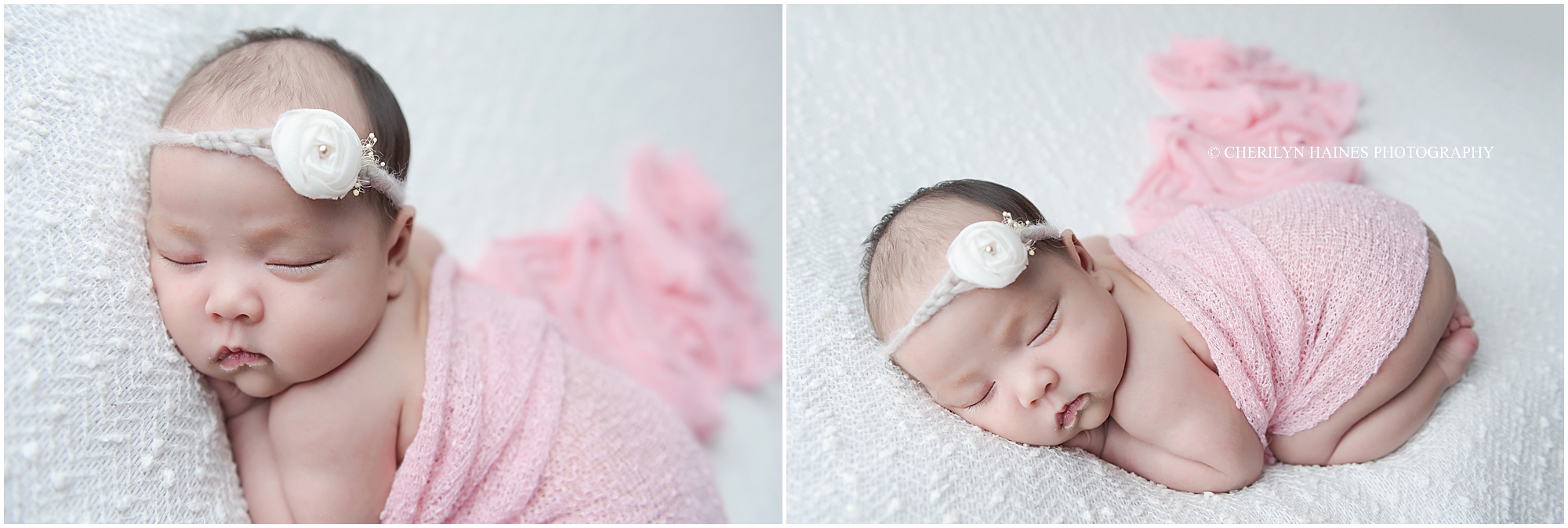 newborn-photographers-in-baton-rouge-01