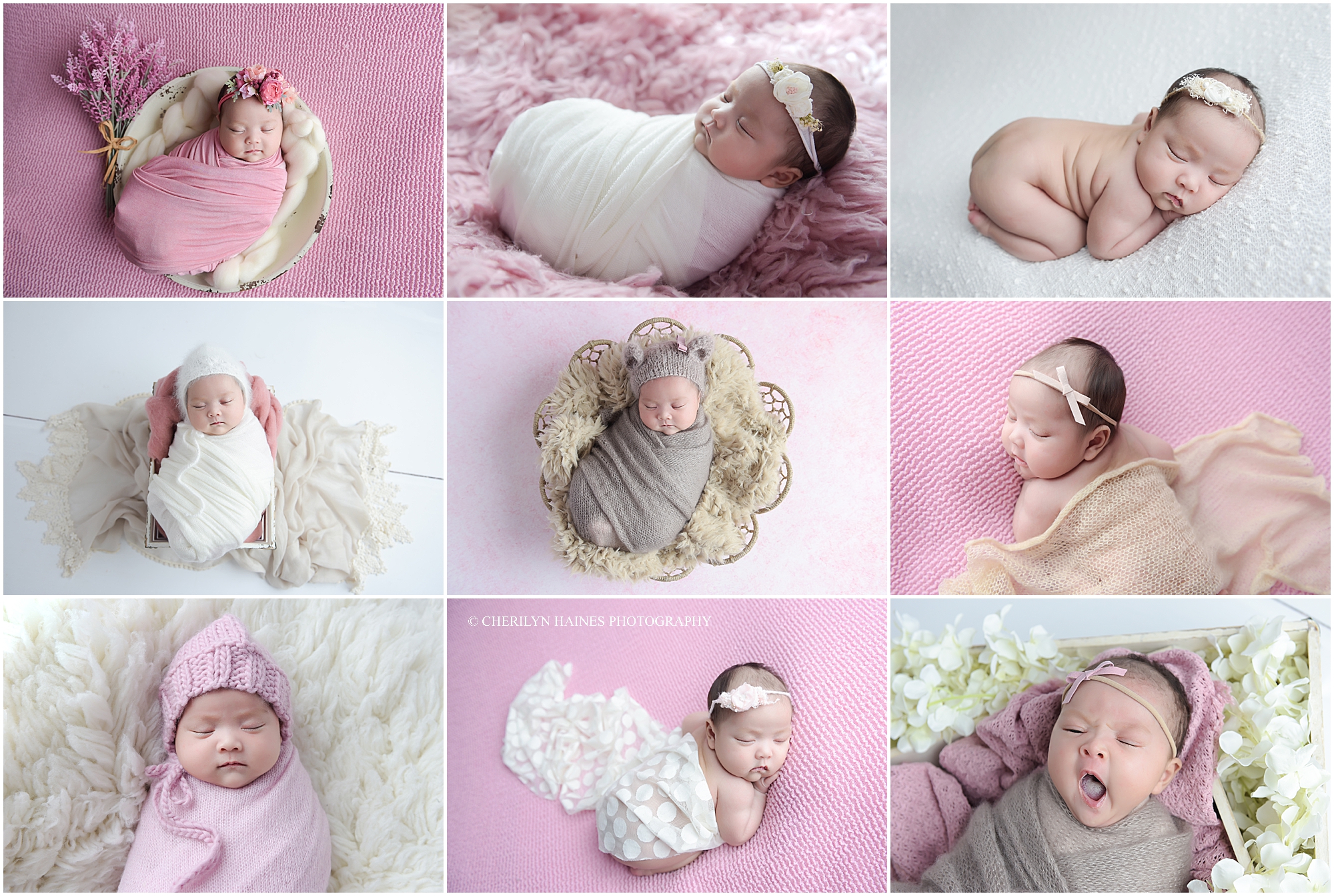 newborn-session-in-baton-rouge-01