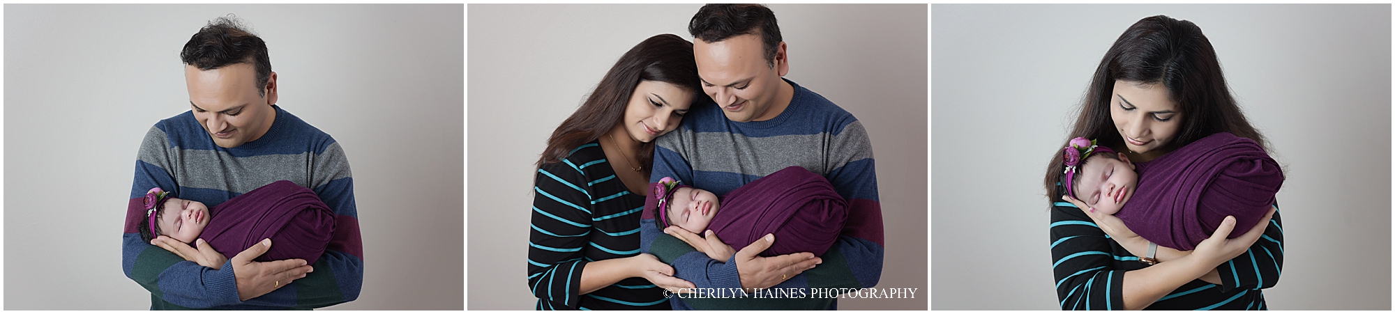 baby-photographers-in-denham-springs-01
