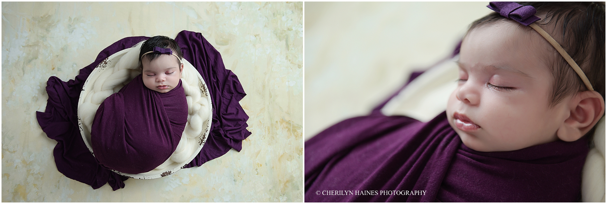 newborn-photographers-in-new-orleans-01f