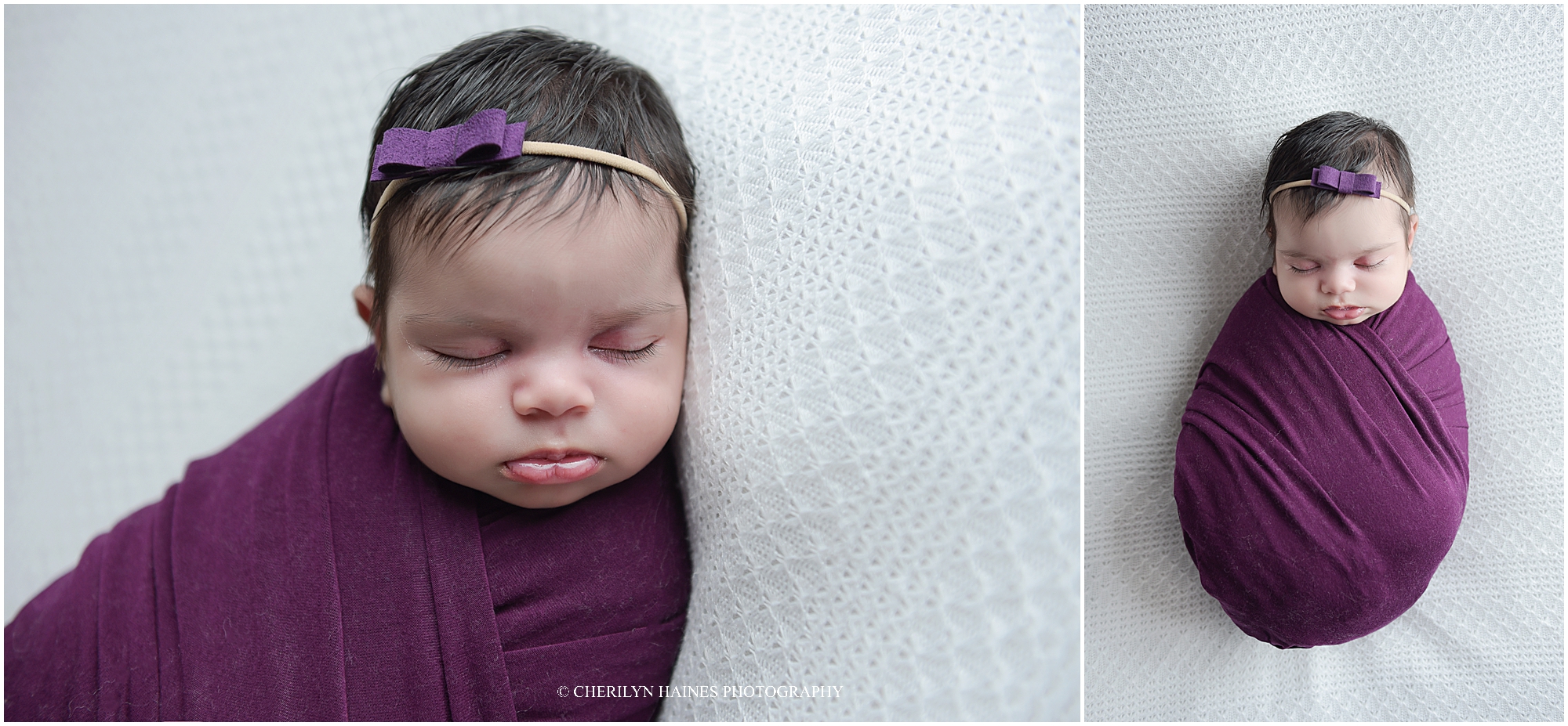 newborn-photographers-in-louisiana-01