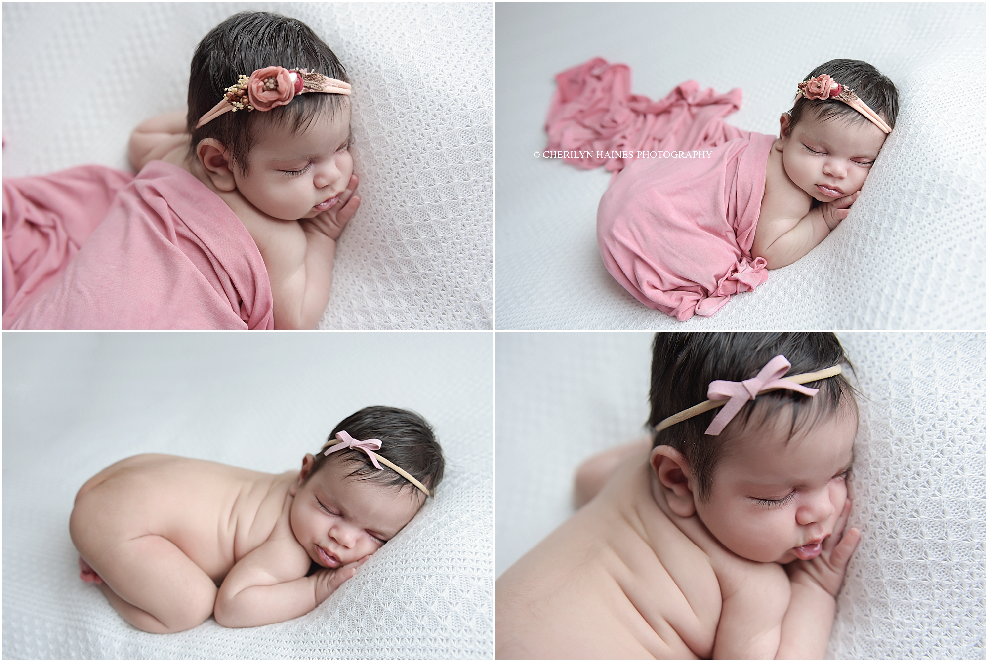 newborn-photographers-in-denham-springs-01