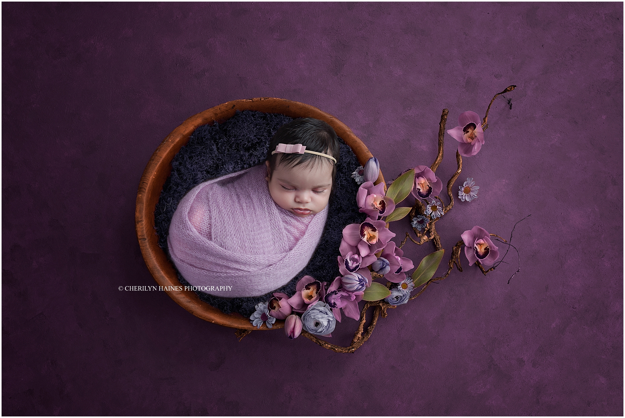 newborn-photographers-in-baton-rouge-01