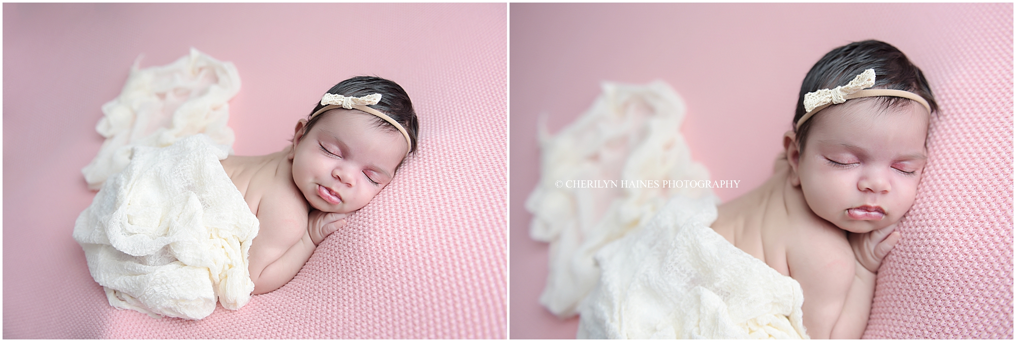 newborn-session-01