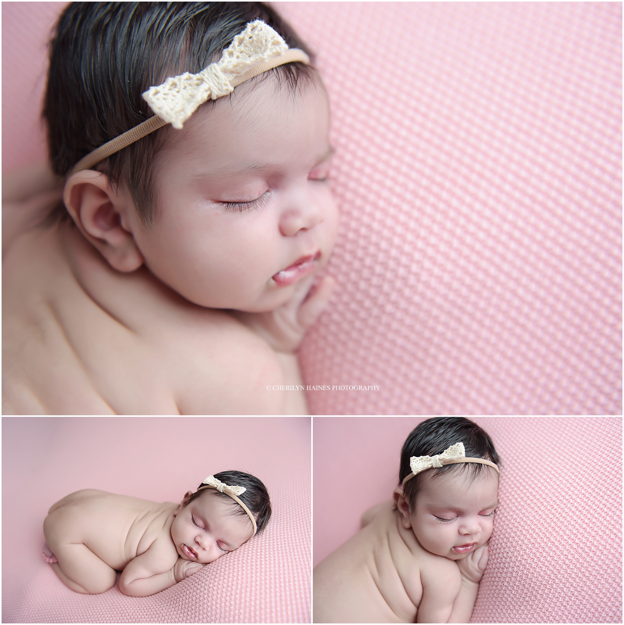 cherilyn-haines-photography-01