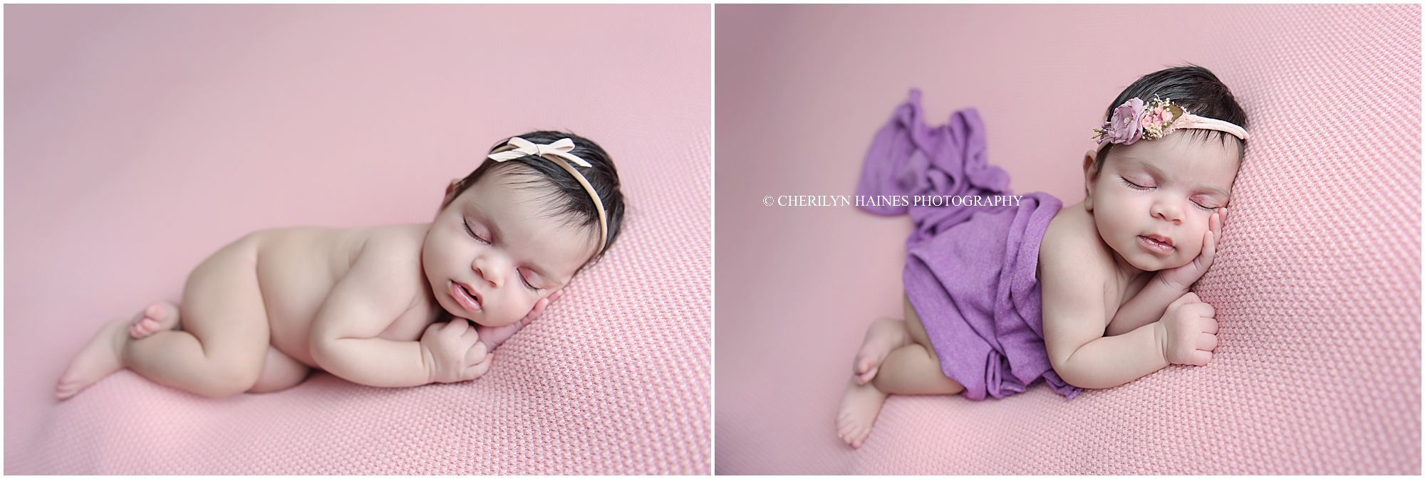 denham-springs-newborn-session-01