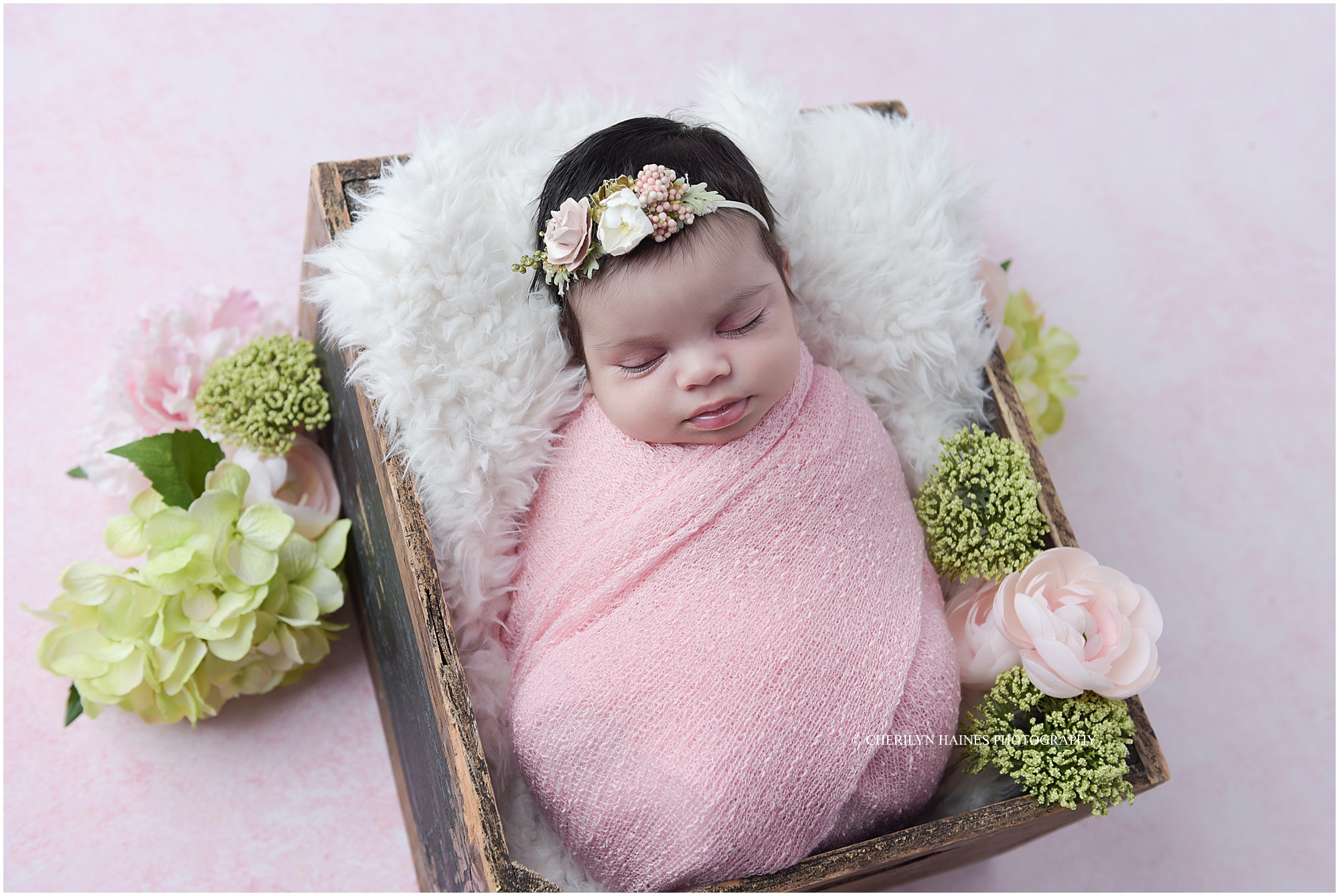 baby-photography-01