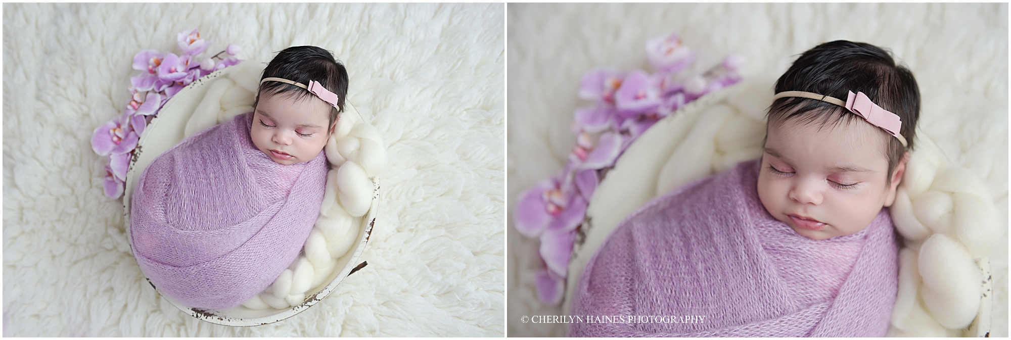 baby-portraits-in-new-orleans-01