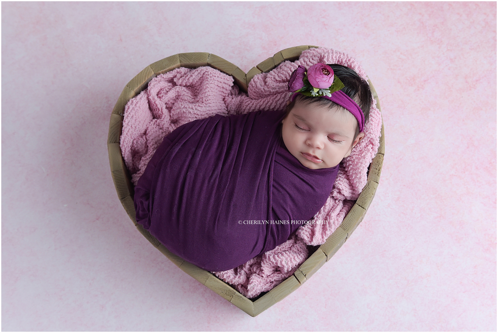 baby-portraits-in-louisiana-01
