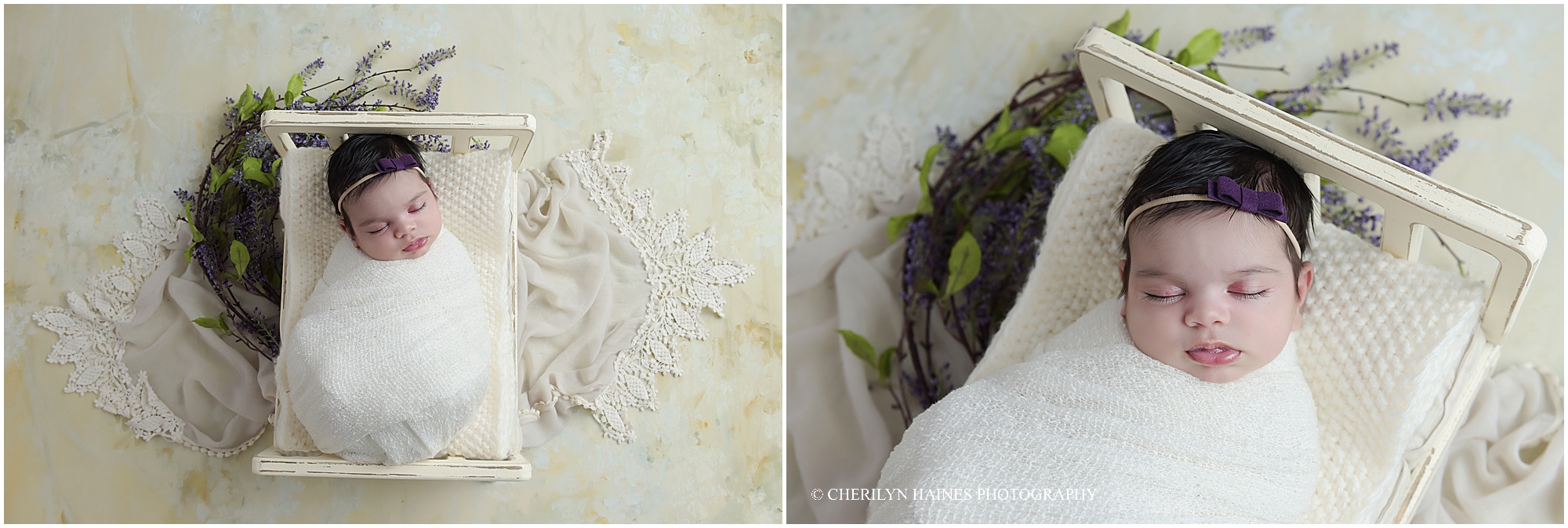 baby-portraits-in-denham-springs-01