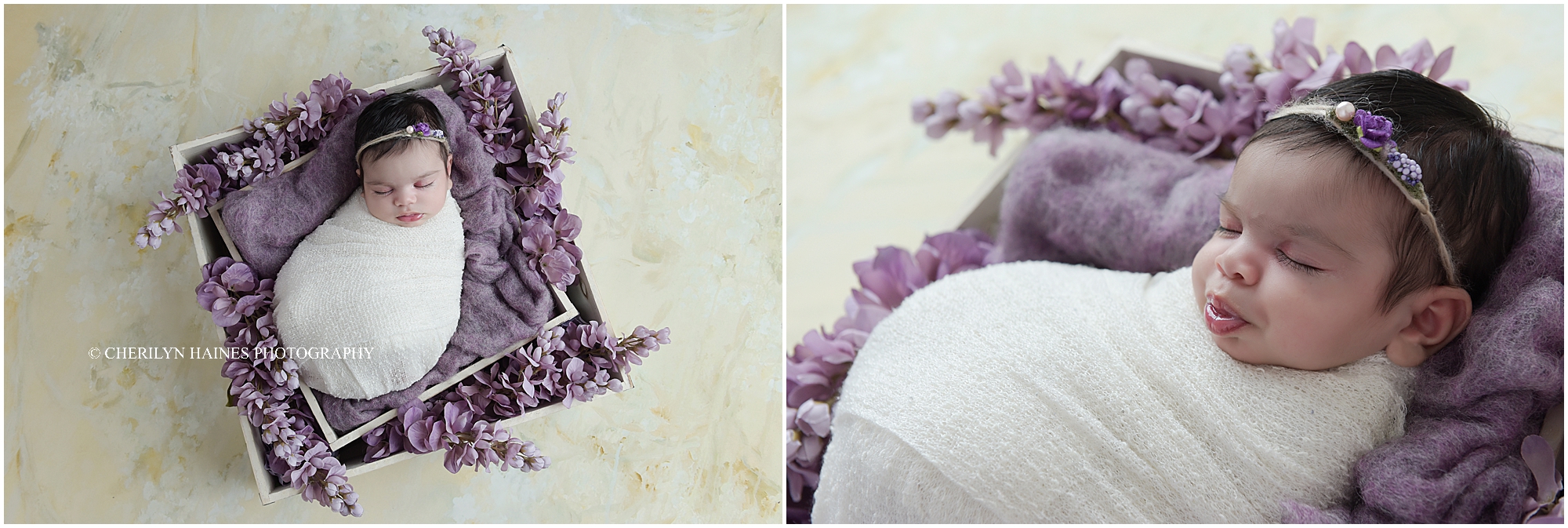 baby-portraits-in-baton-rouge-01