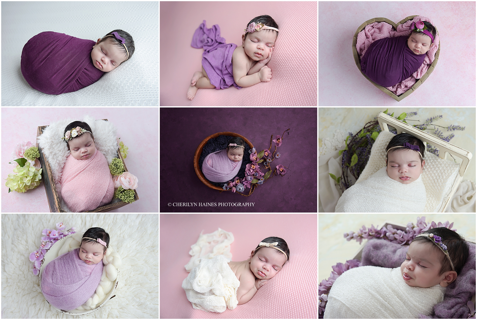 baton-rouge-newborn-photographer-01