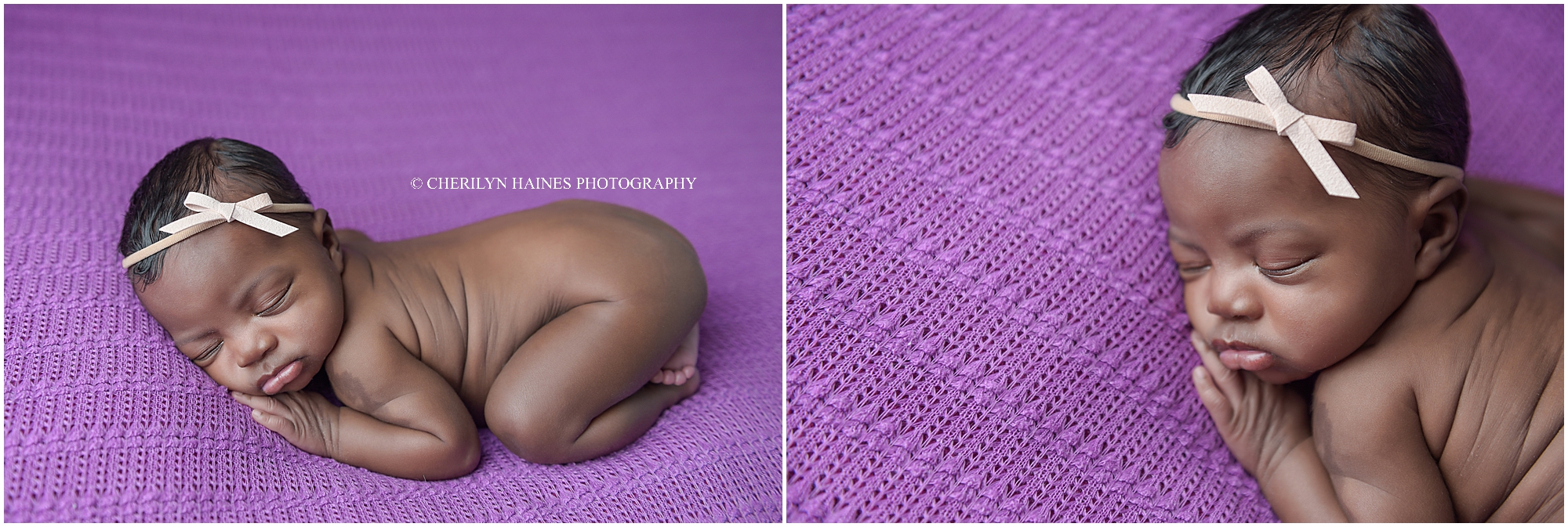 newborn-photography-01