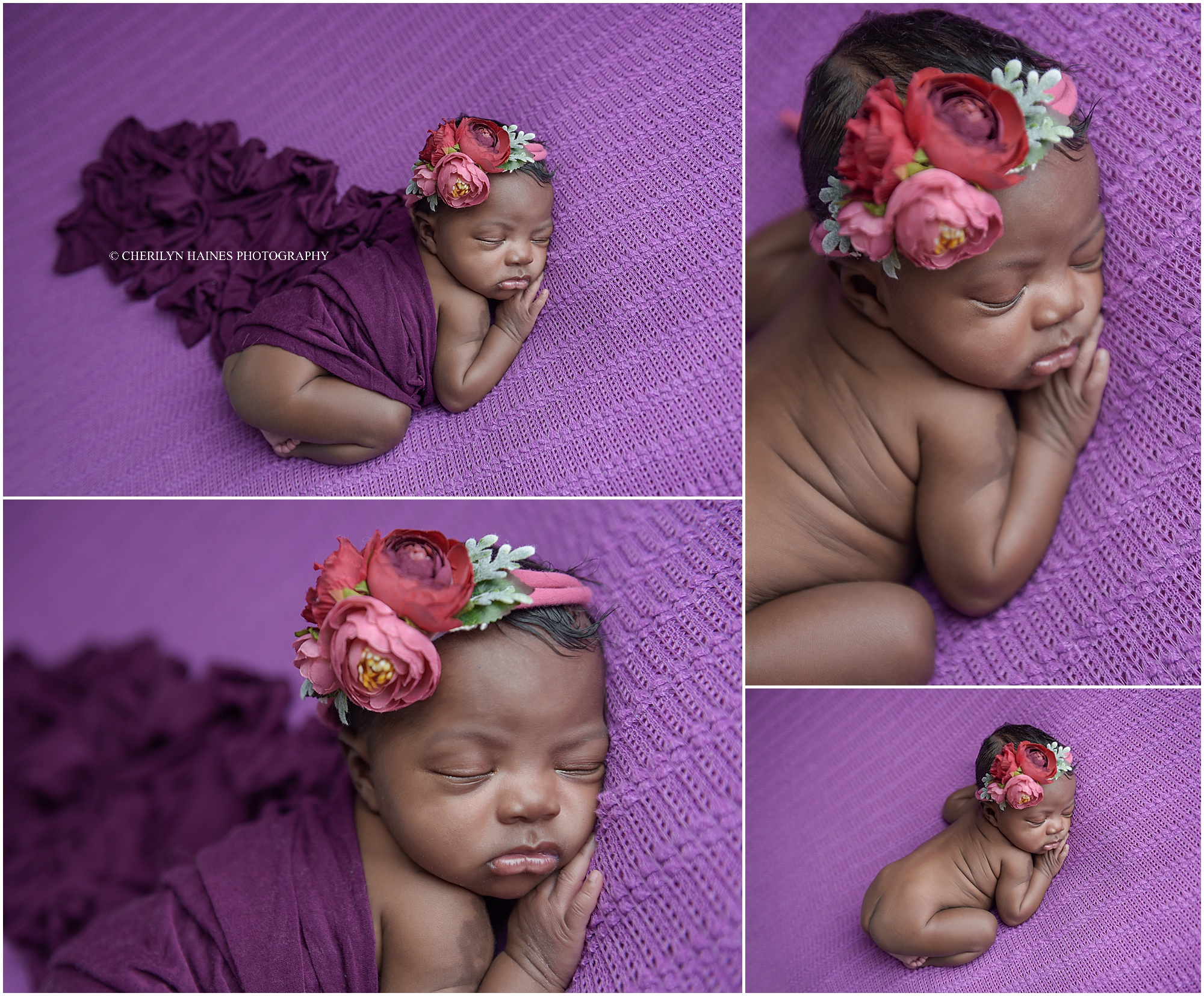 baton-rouge-newborn-session-01