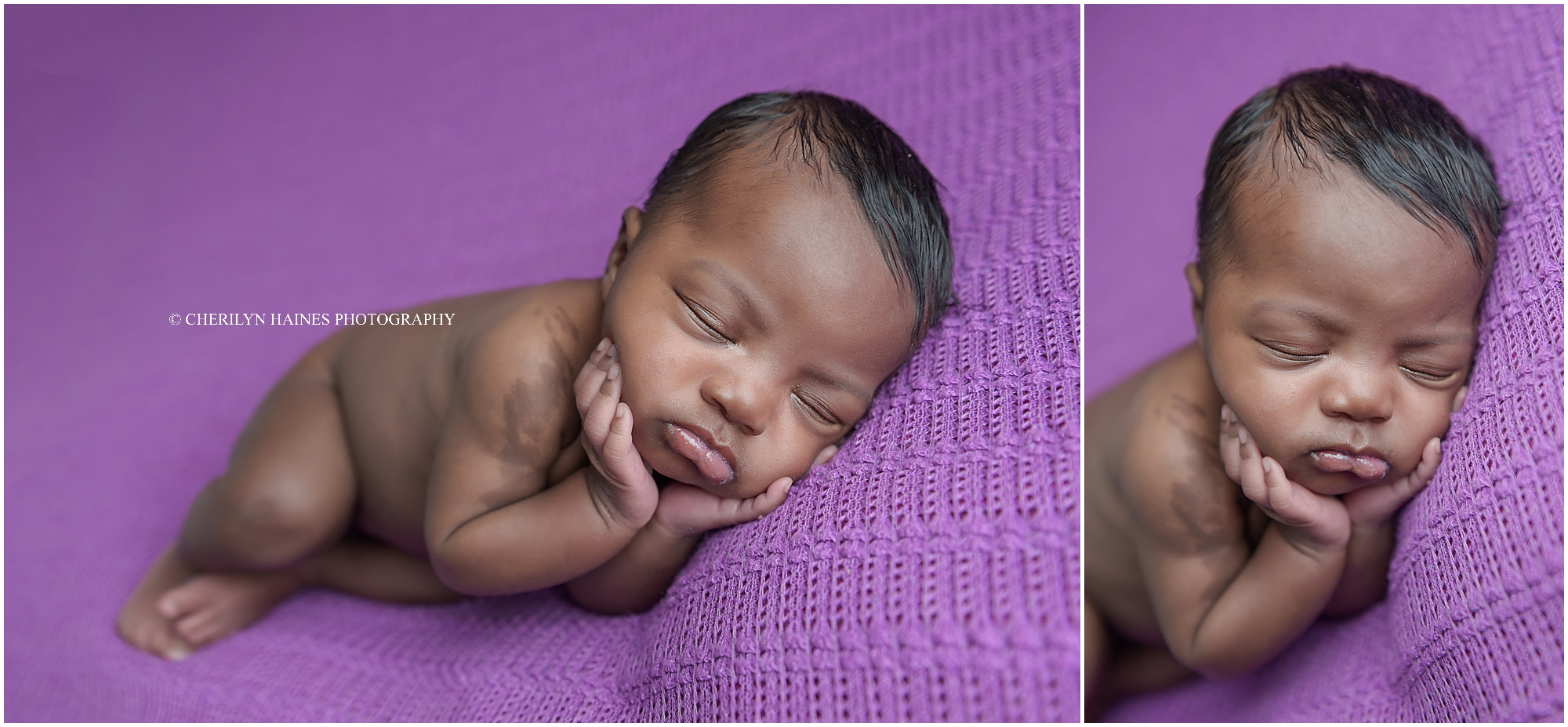 denham-springs-newborn-session-01