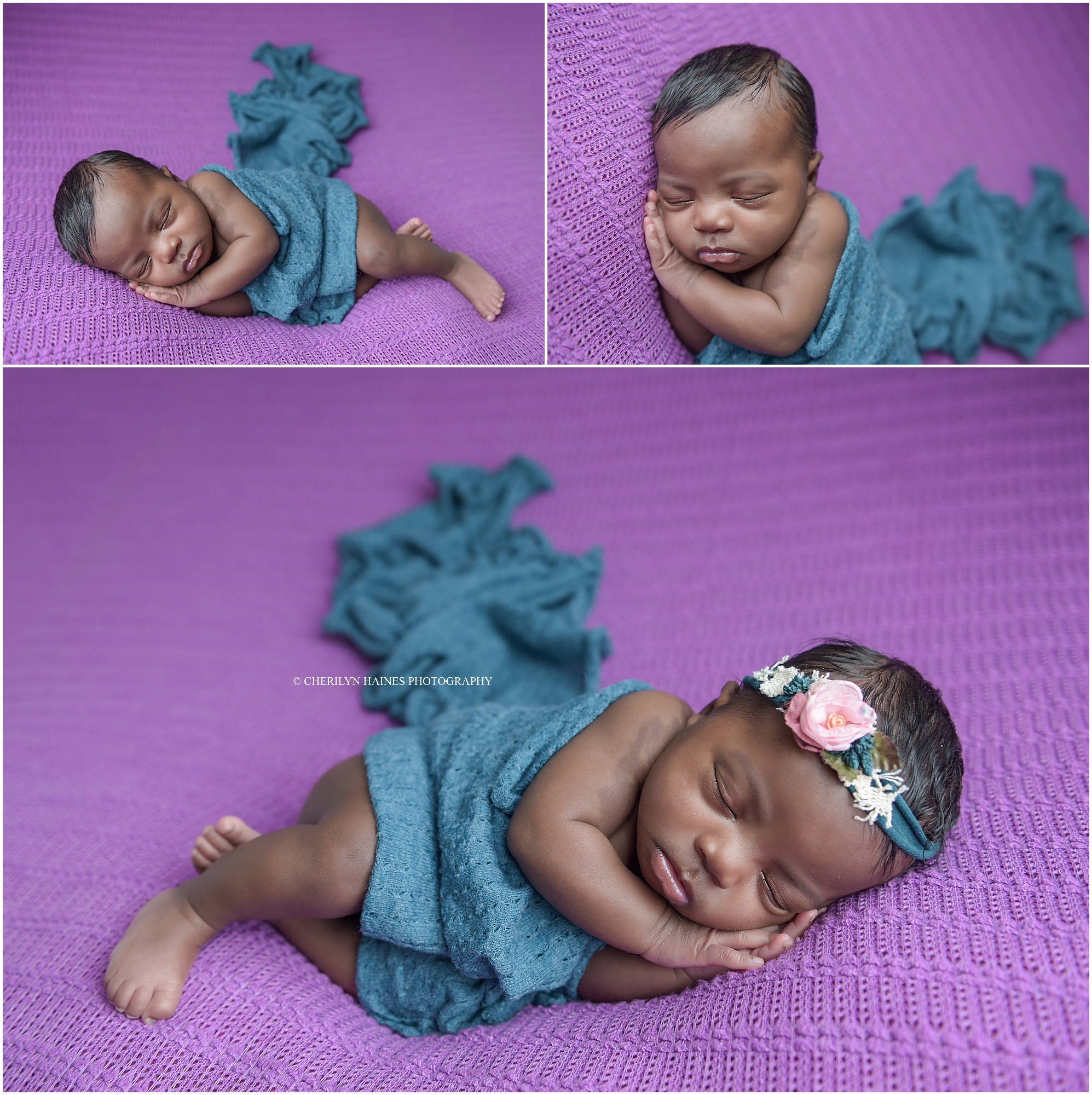 baby-photographers-in-hammond-la-01