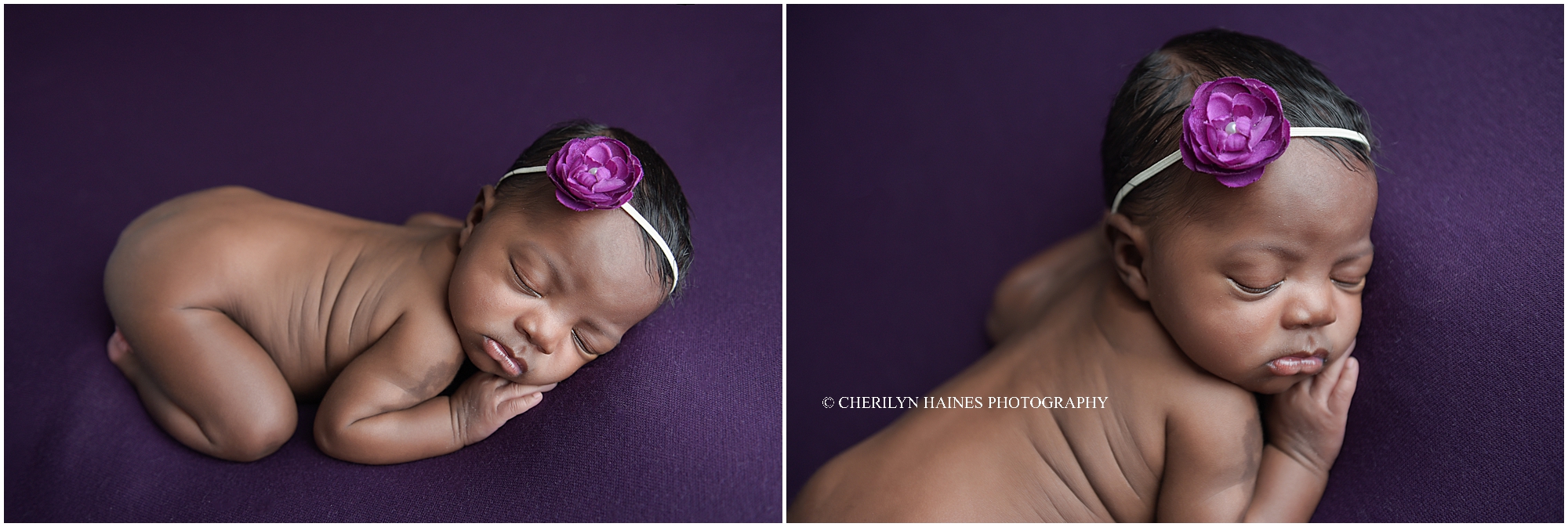 baby-photographers-in-louisiana-01