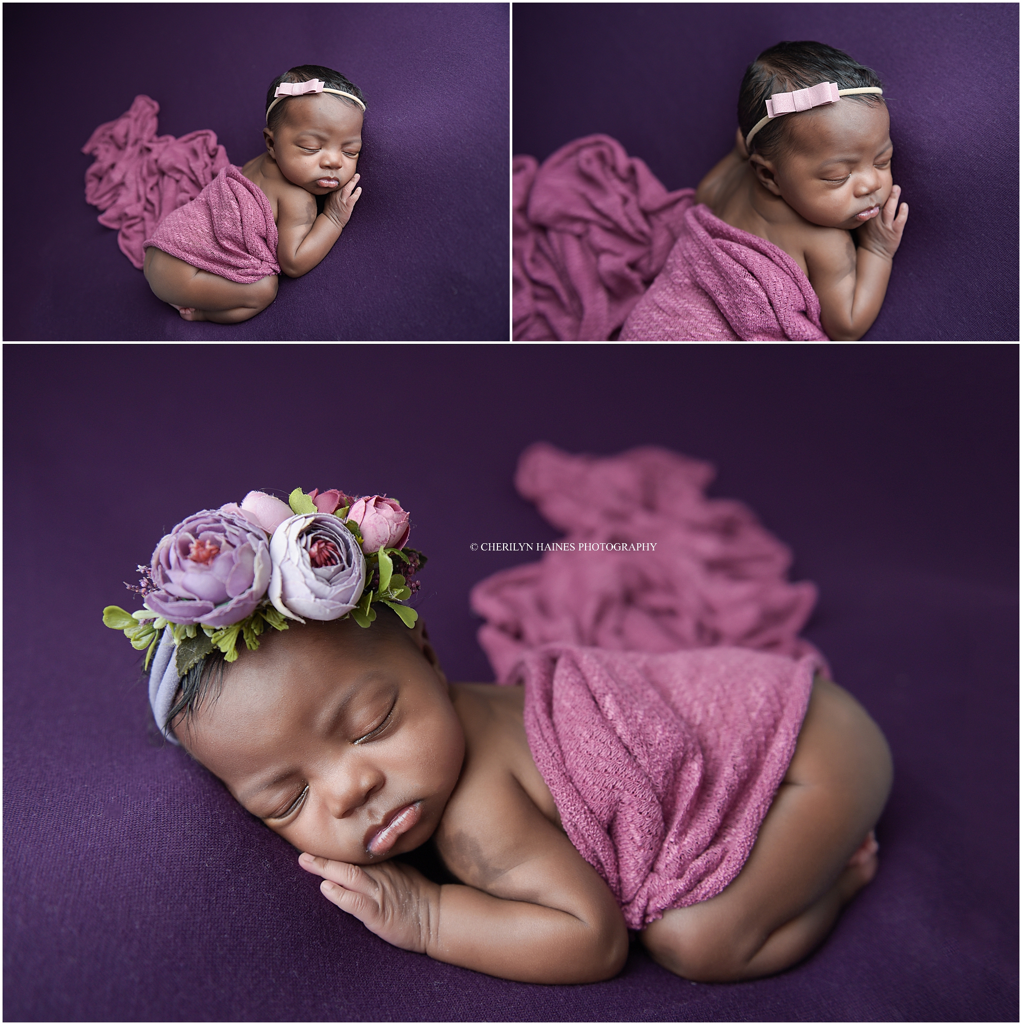 baby-photographers-in-new-orleans-01