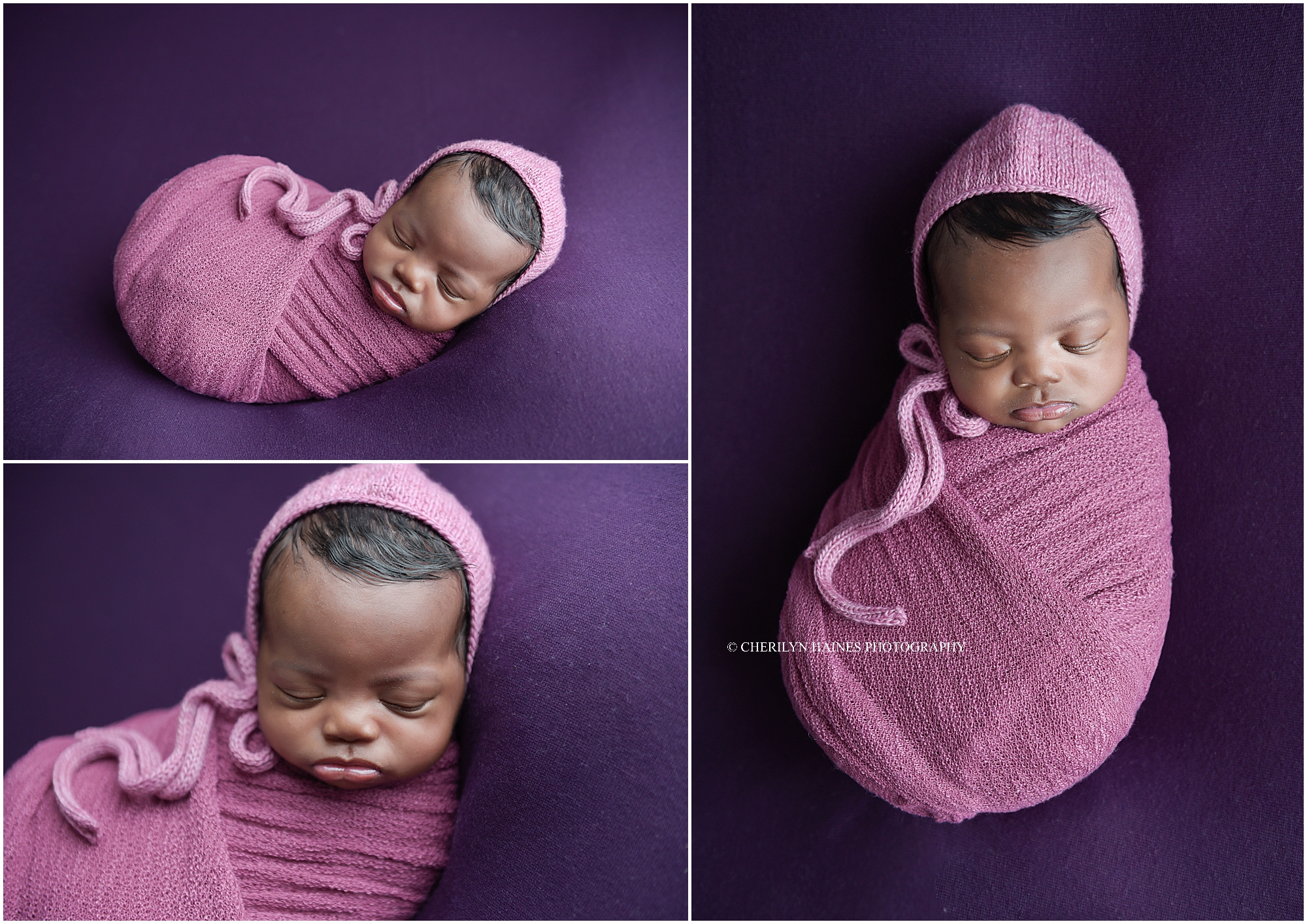 baby-photographers-in-denham-springs-01