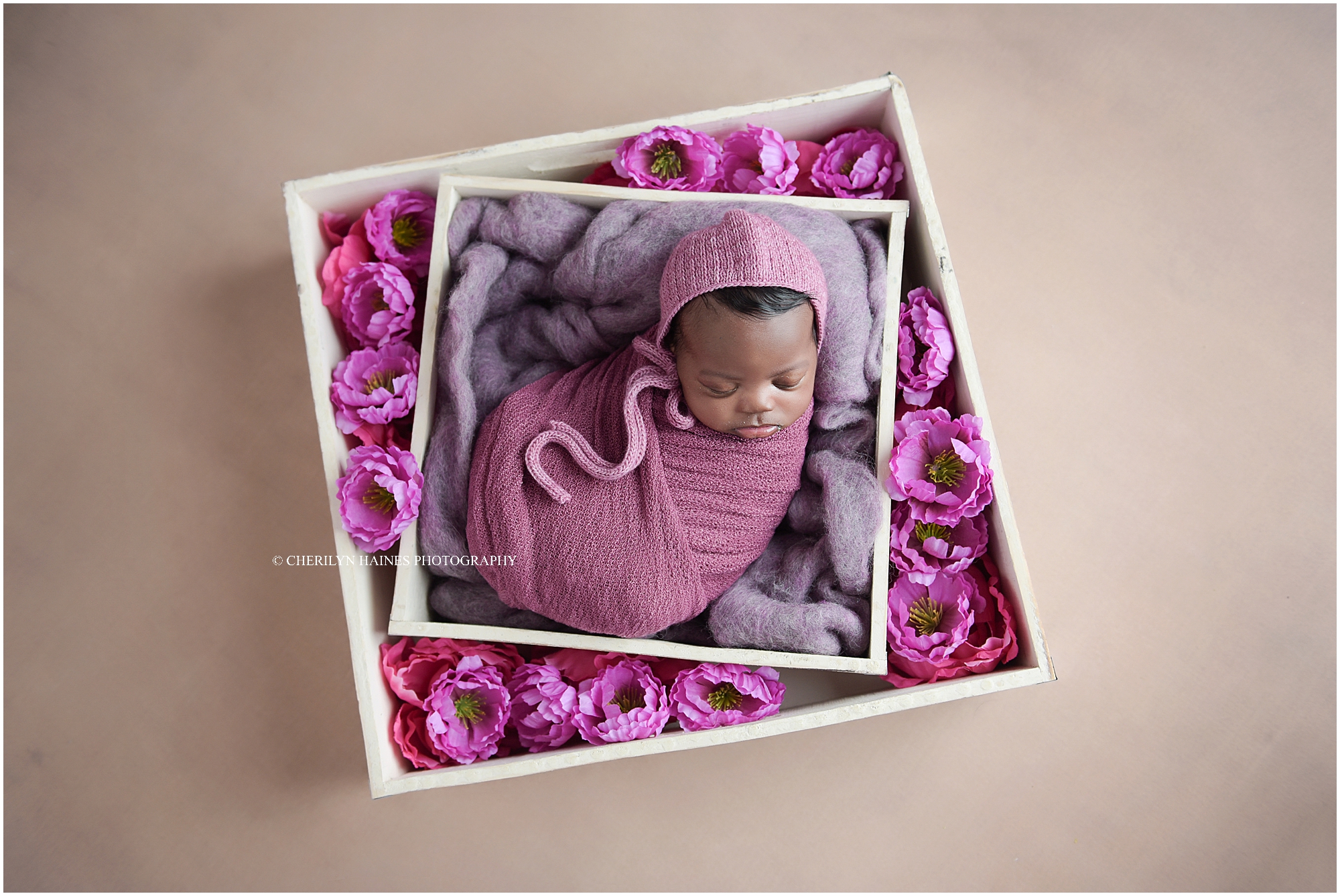 baby-photographers-in-baton-rouge-01