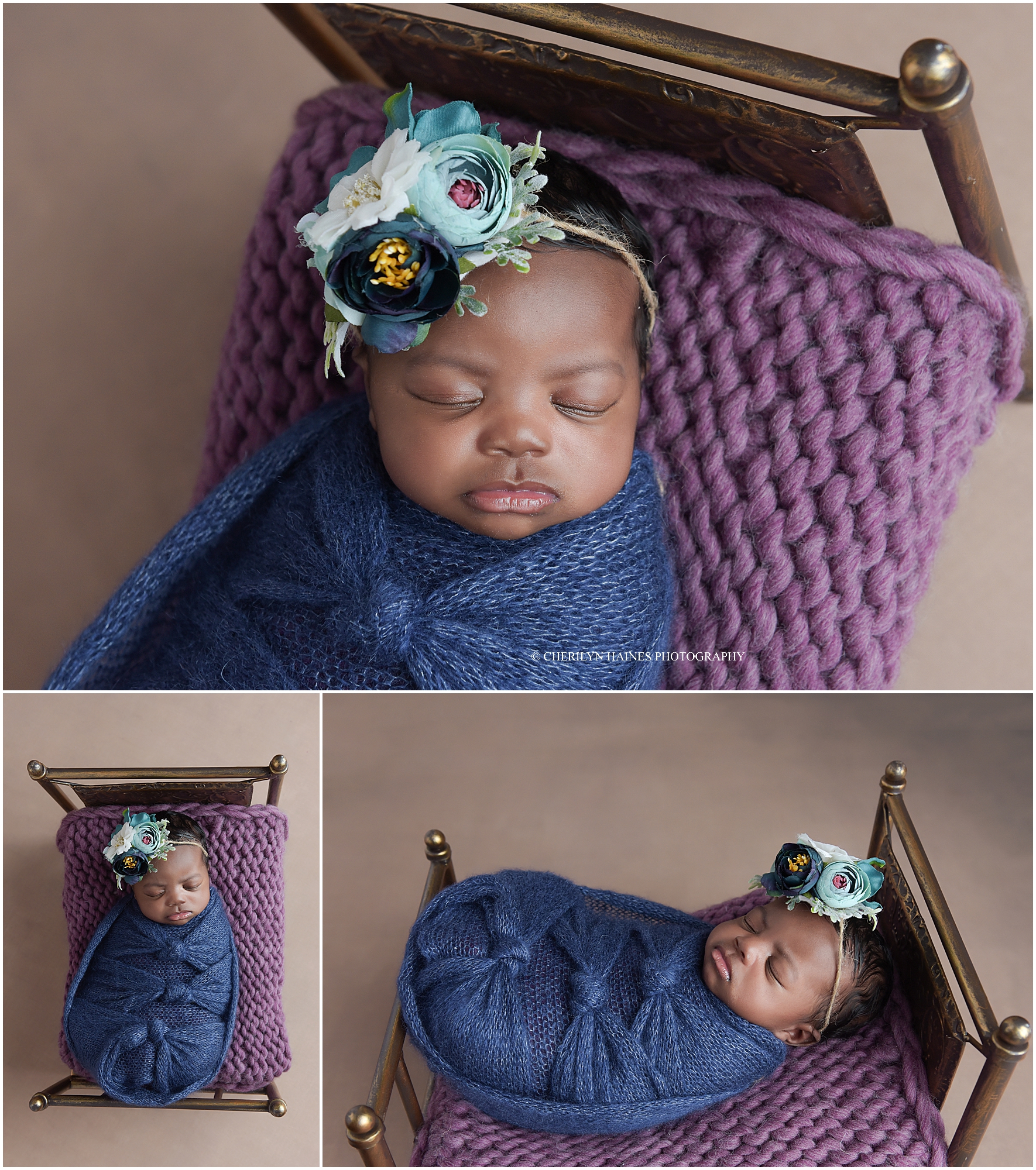 newborn-photographers-in-louisiana-01