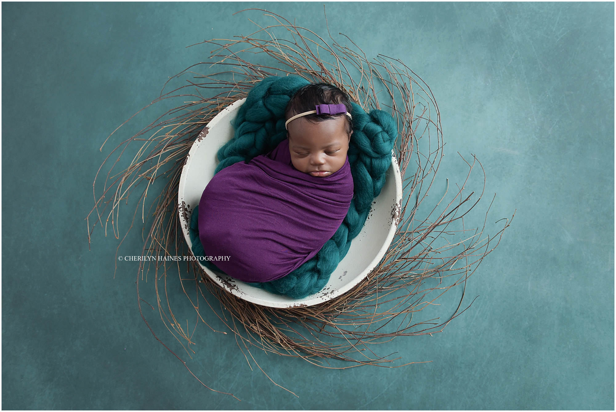 newborn-photographers-in-new-orleans-la-01
