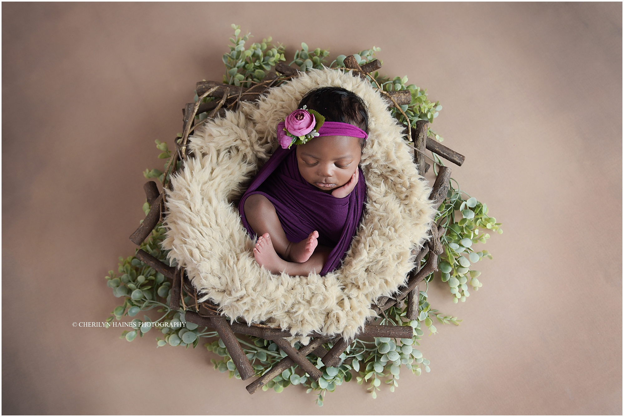 newborn-photographers-in-denham-springs-01