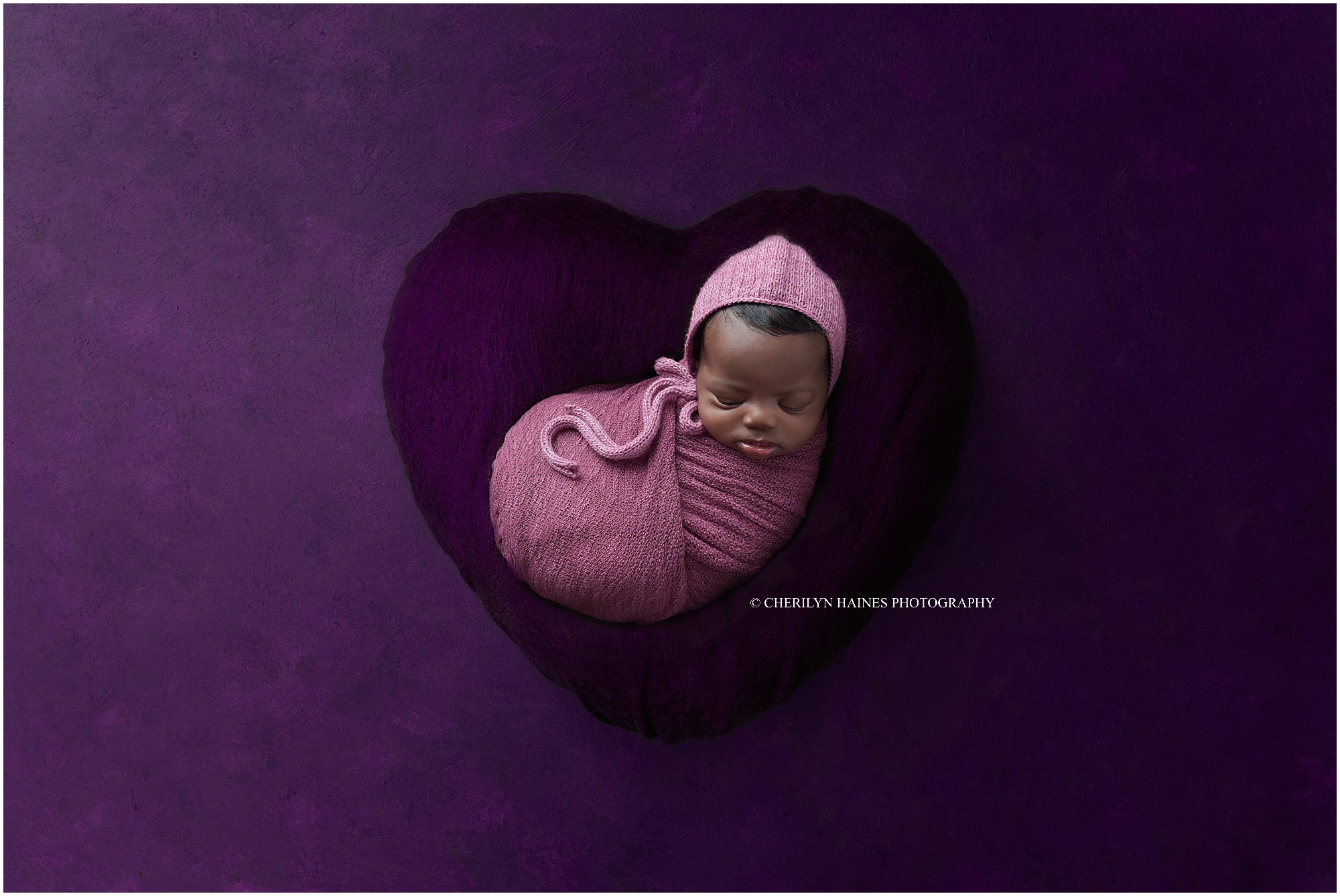 cherilyn-haines-photography-01