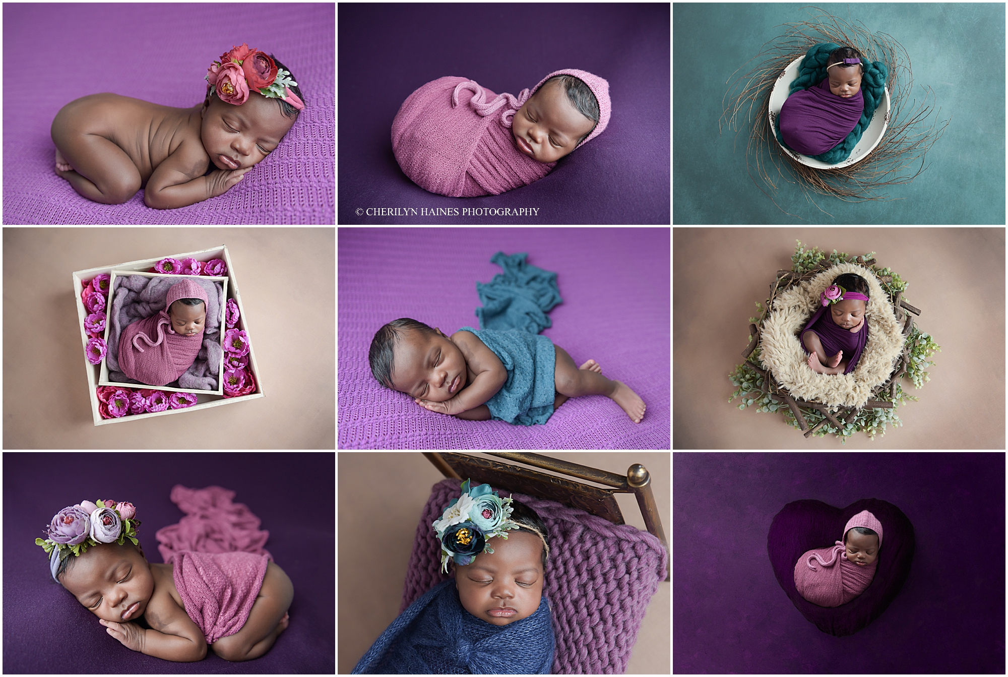 newborn-photographers-in-baton-rouge-01