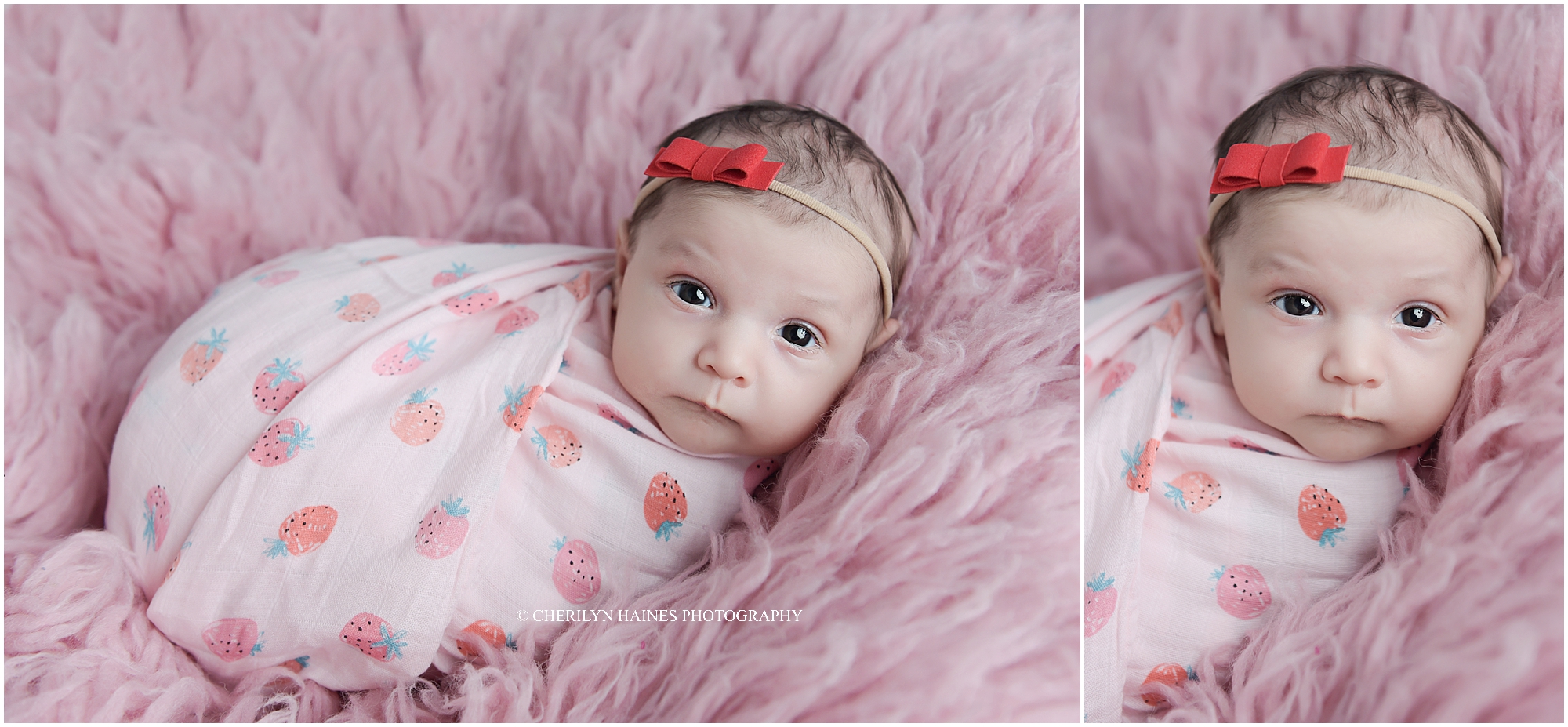 baton-rouge-babies-01