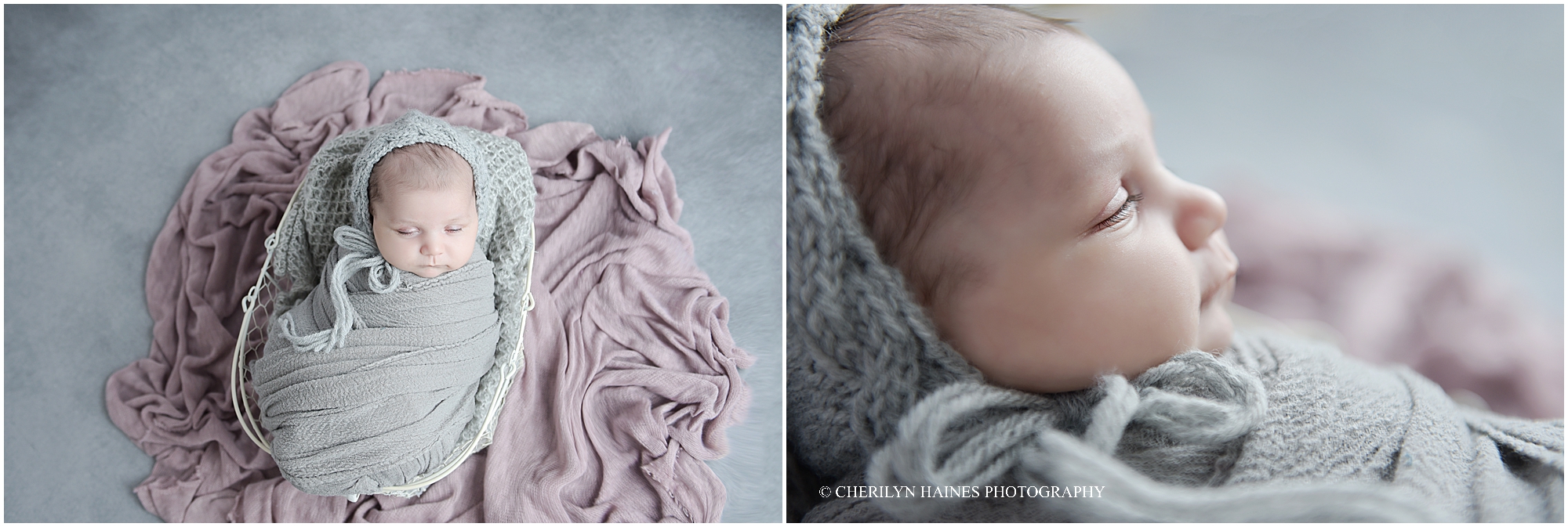 new-orleans-newborn-session-01