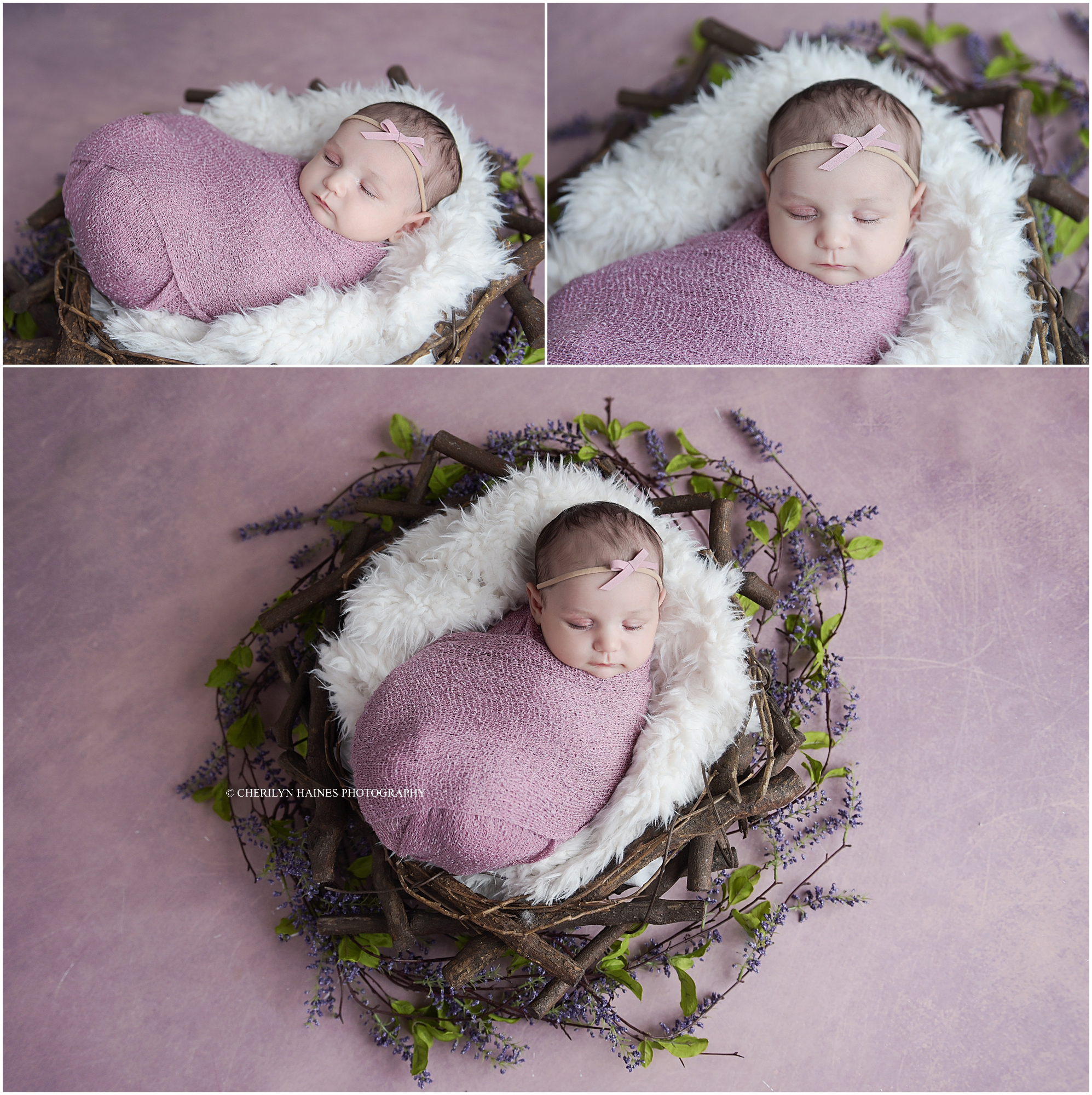 denham-springs-newborn-session-01