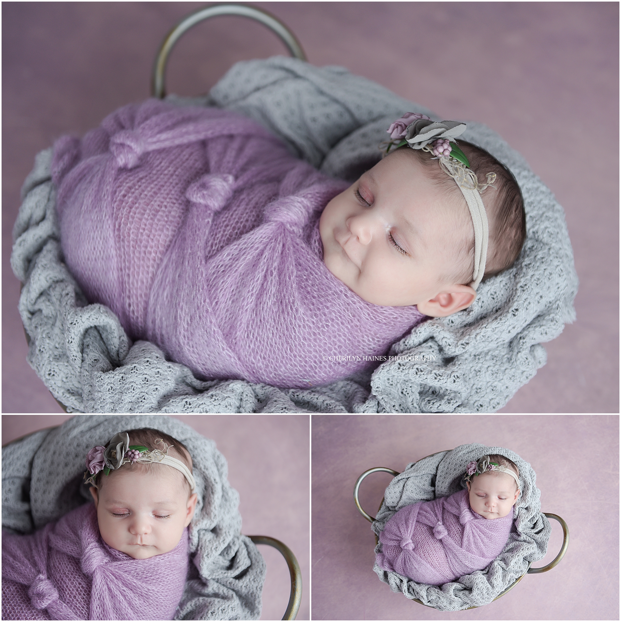 baton-rouge-newborn-session-01