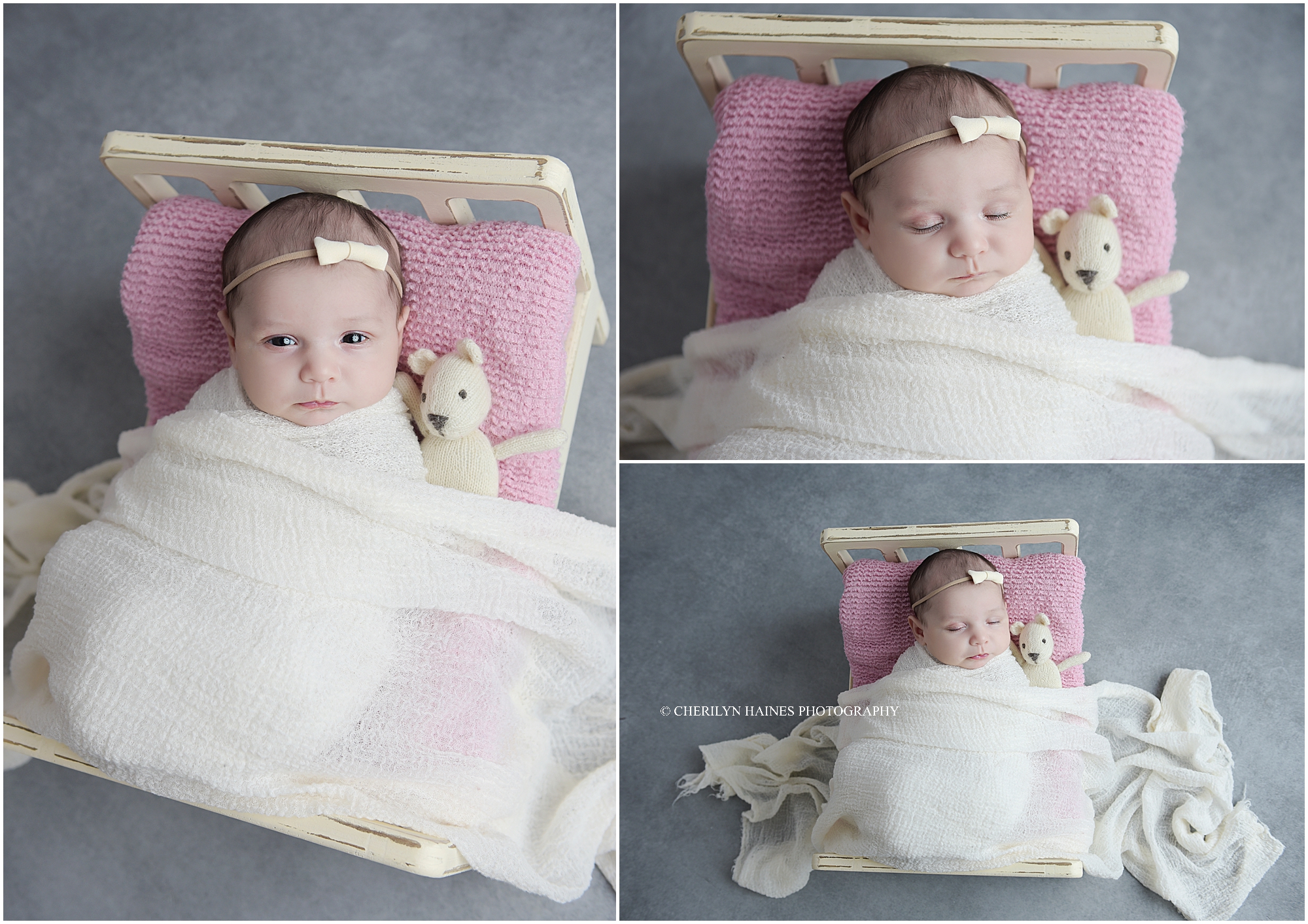 newborn-photographers-in-louisiana-01