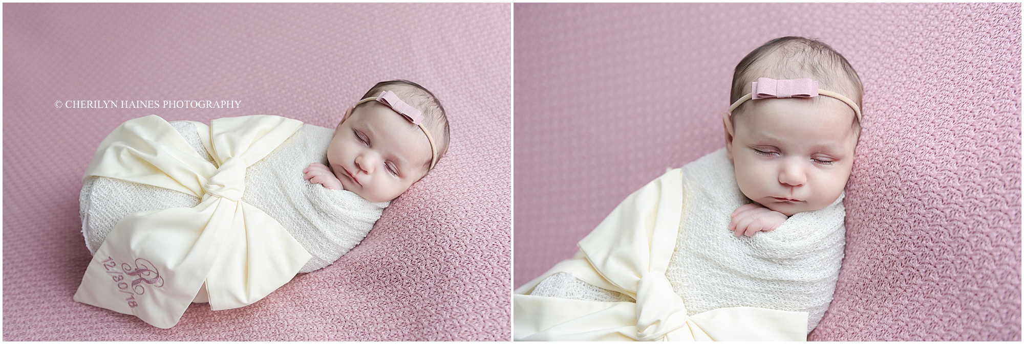 newborn-photographers-in-new-orleans-01